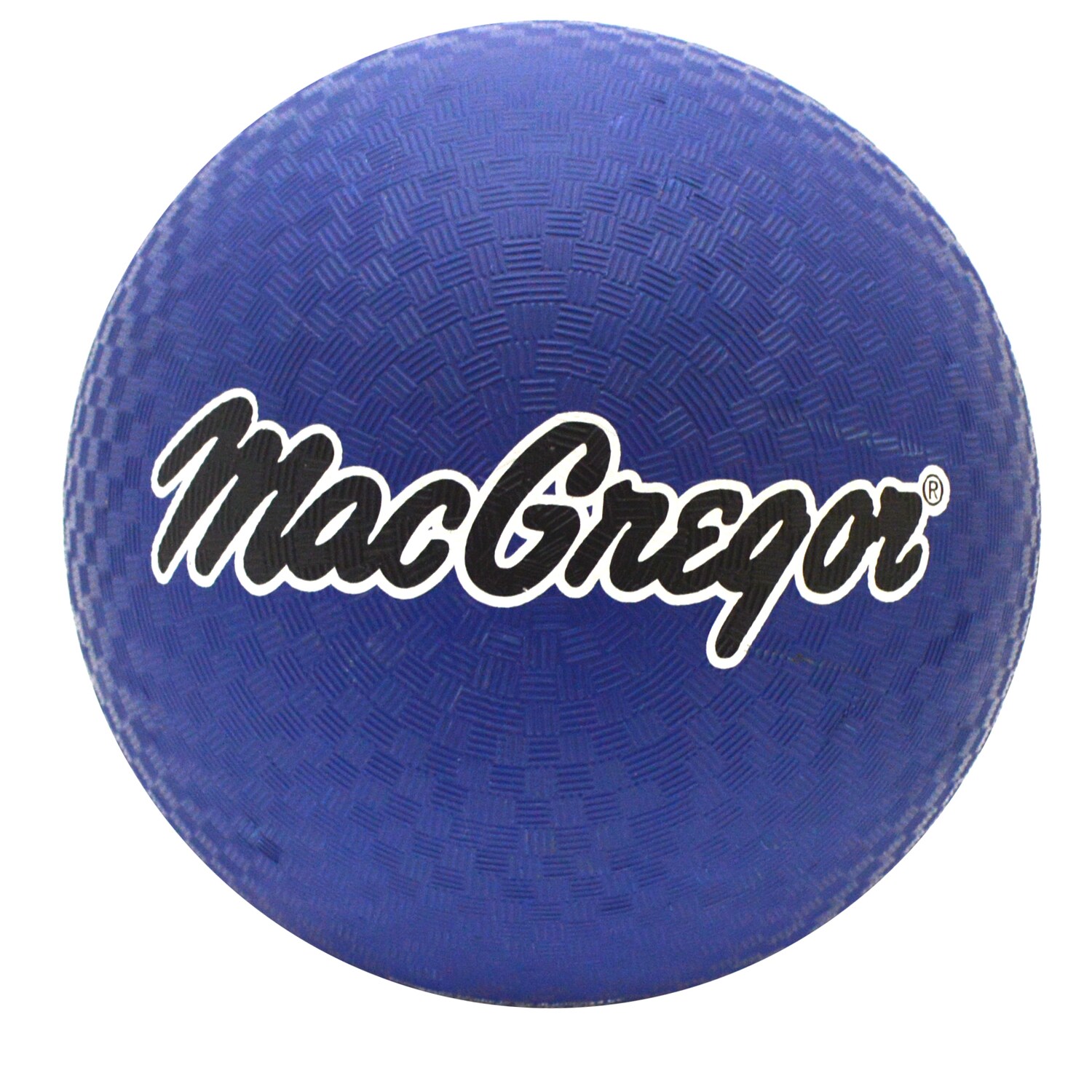 MacGregor 40-79869 Sports-Inflatables - View #3