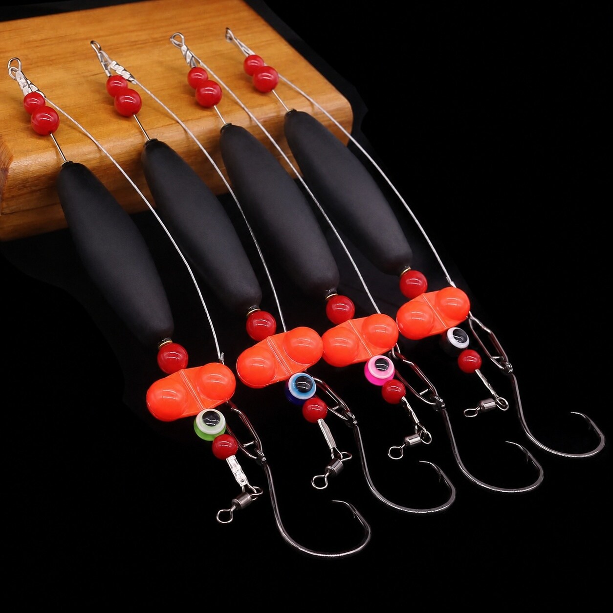 Aoibox LABZK9CU Fishing-Gear - View #7