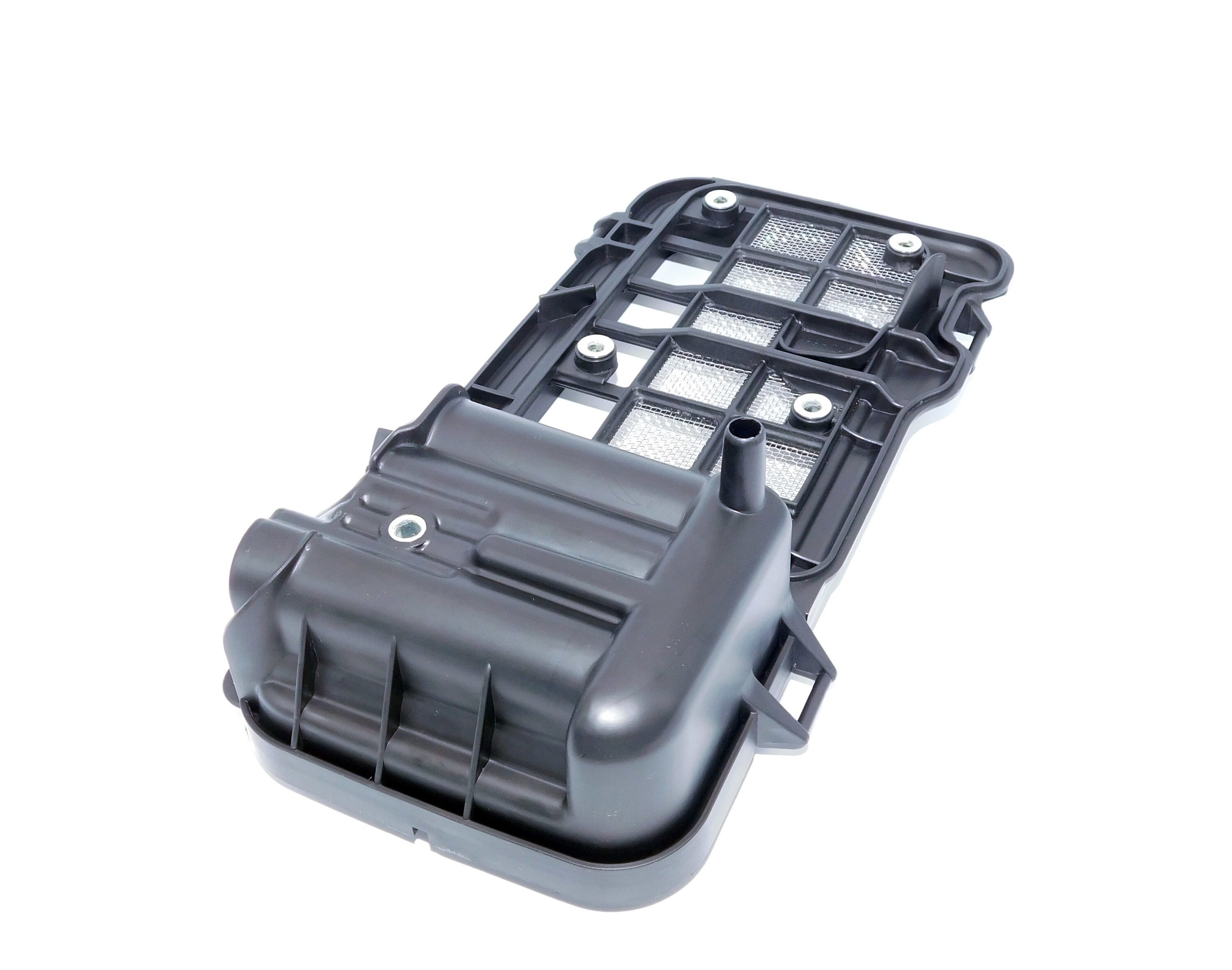 Honda 17220-Z23-F10 EB4000X,EB5000XK3,EB6500X1,EM4000SX,EM5000SXK3,EM6500SXK2 Air cleaner element