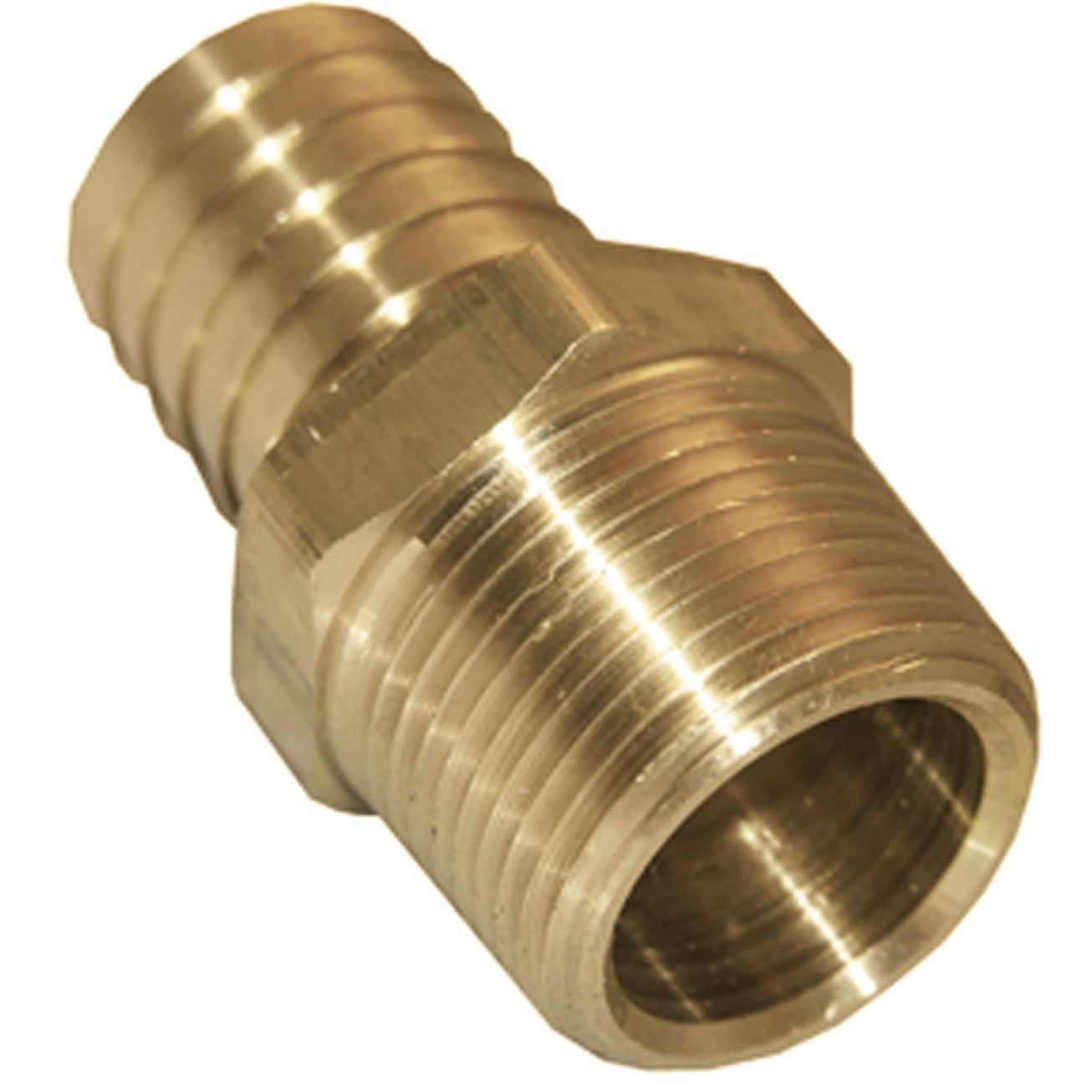 LASCO 17-7717 Brass-Plastic-Fittings - View #3