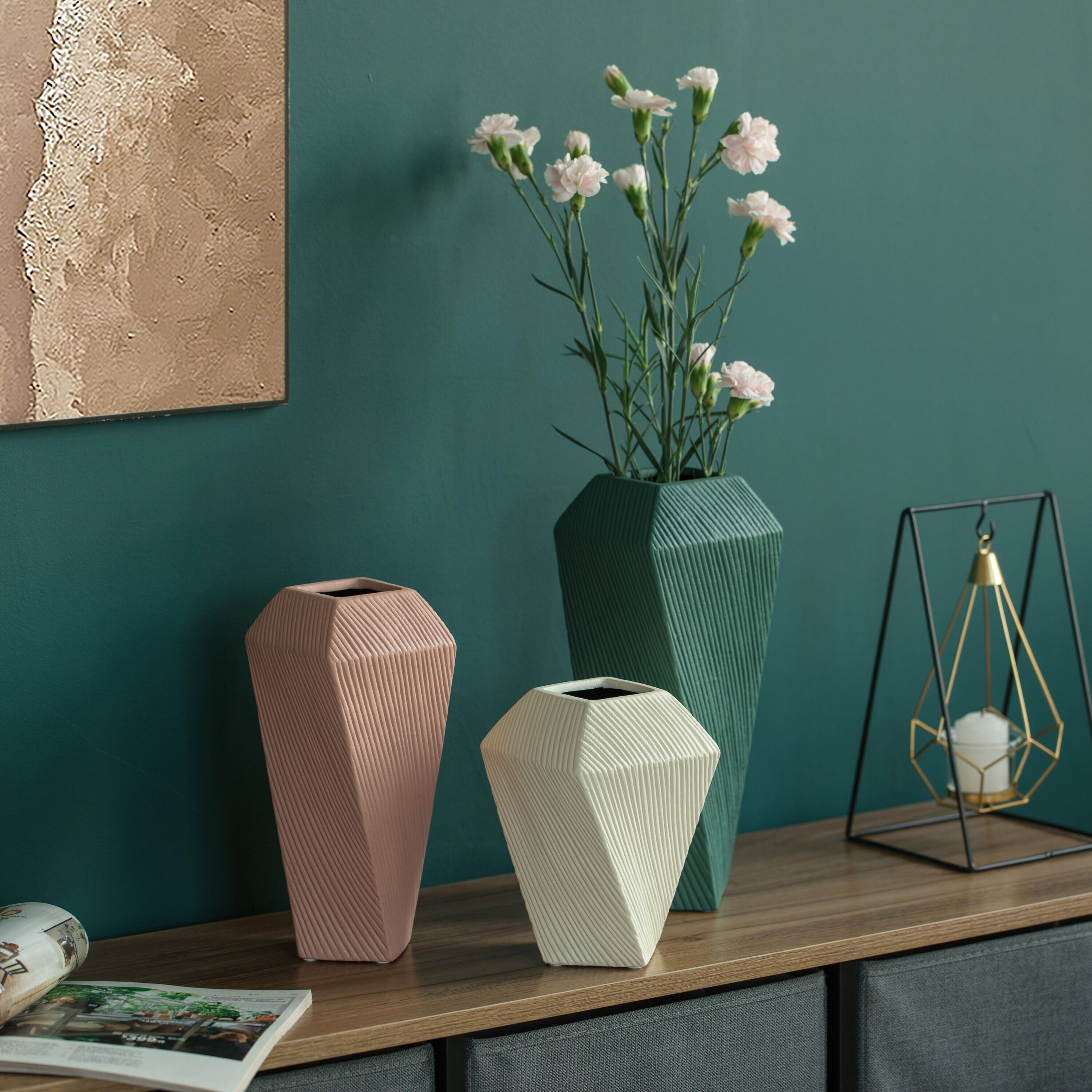 Uniquewise QI004345.3 Decorative-Accessories - View #2