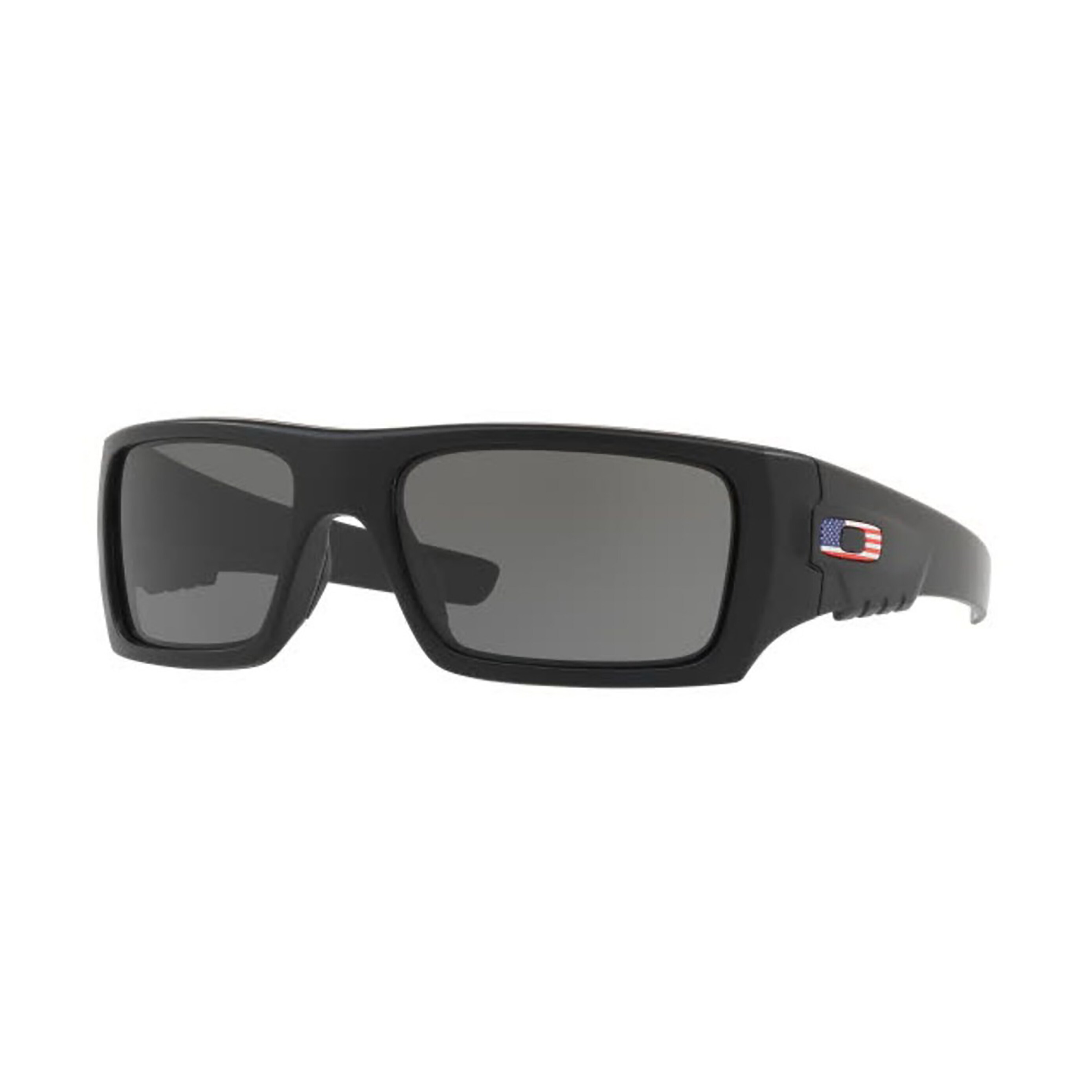 Oakley o matter frame best sale