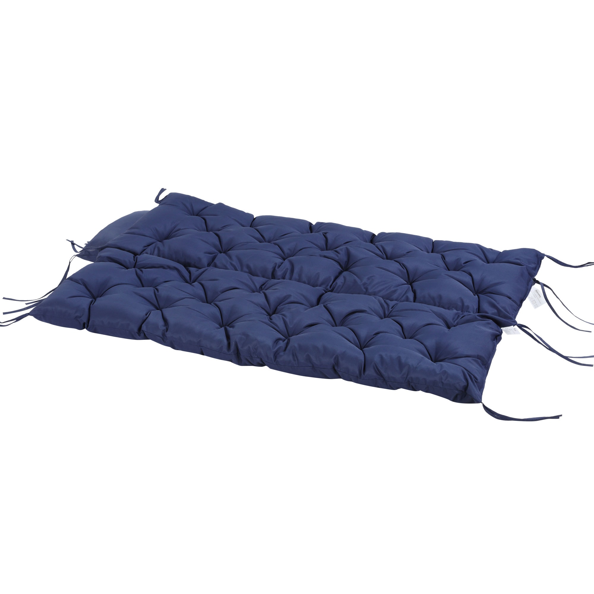 Damerin PFC29 Patio-Furniture-Cushions - View #3