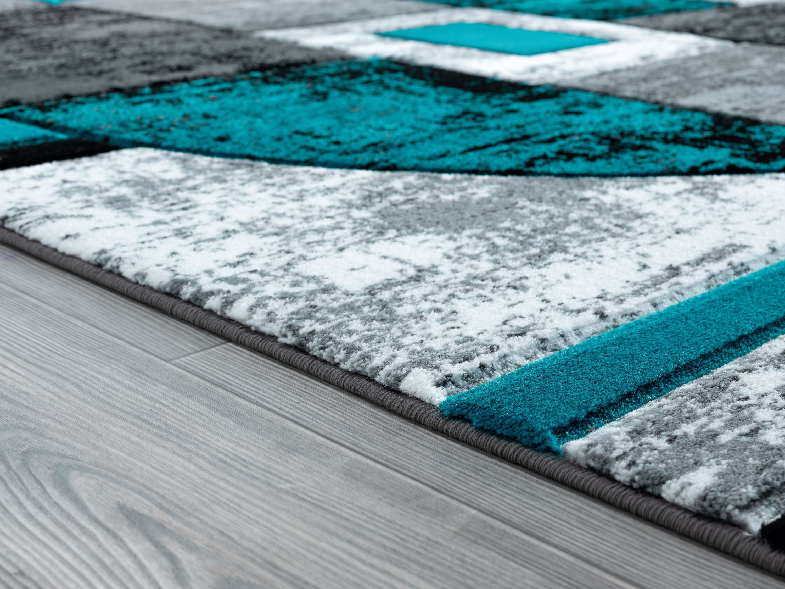 United Weavers Of America 2050 10169 24 rugs - View #4