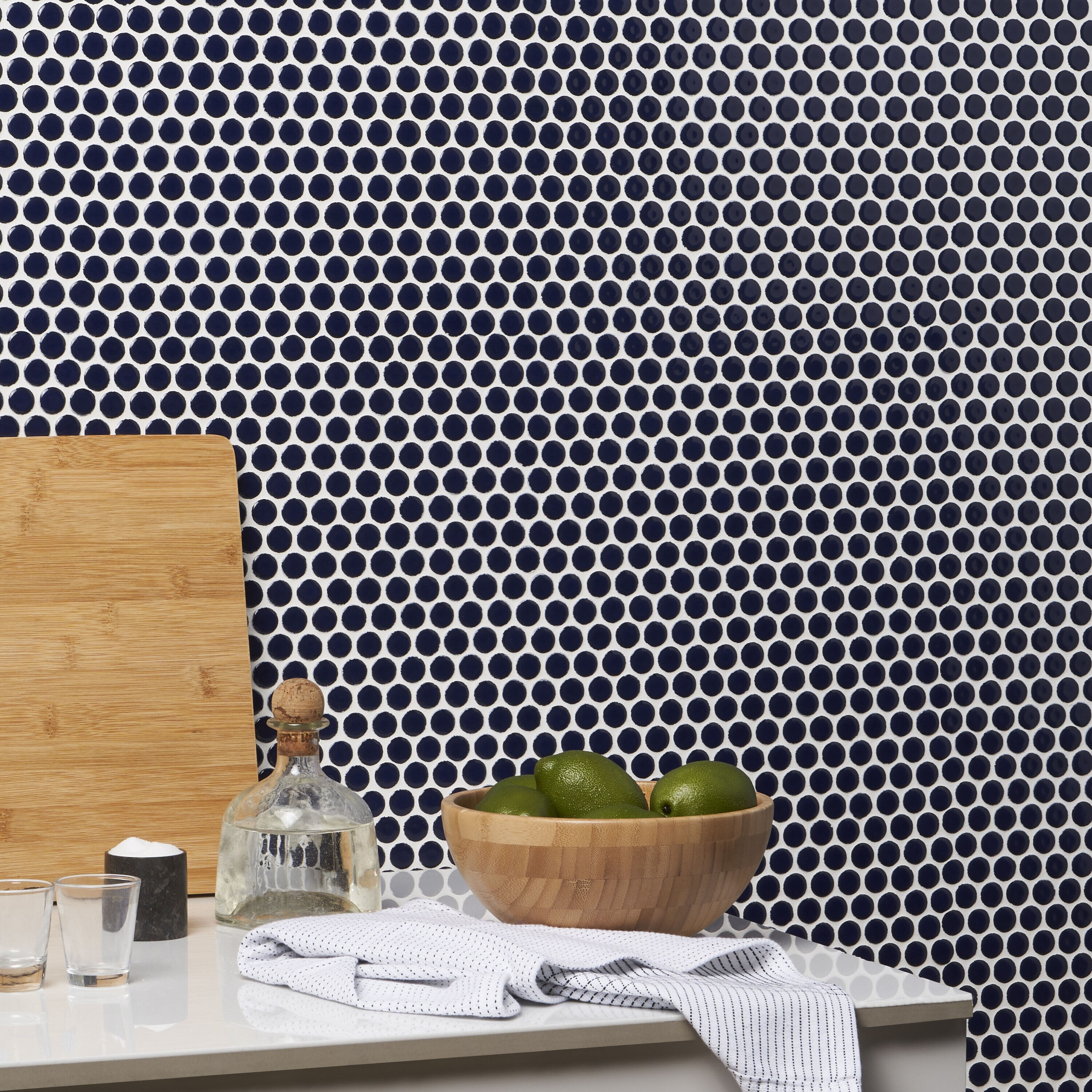 Artmore Tile EXT3RD103309 Tile-Samples - View #2