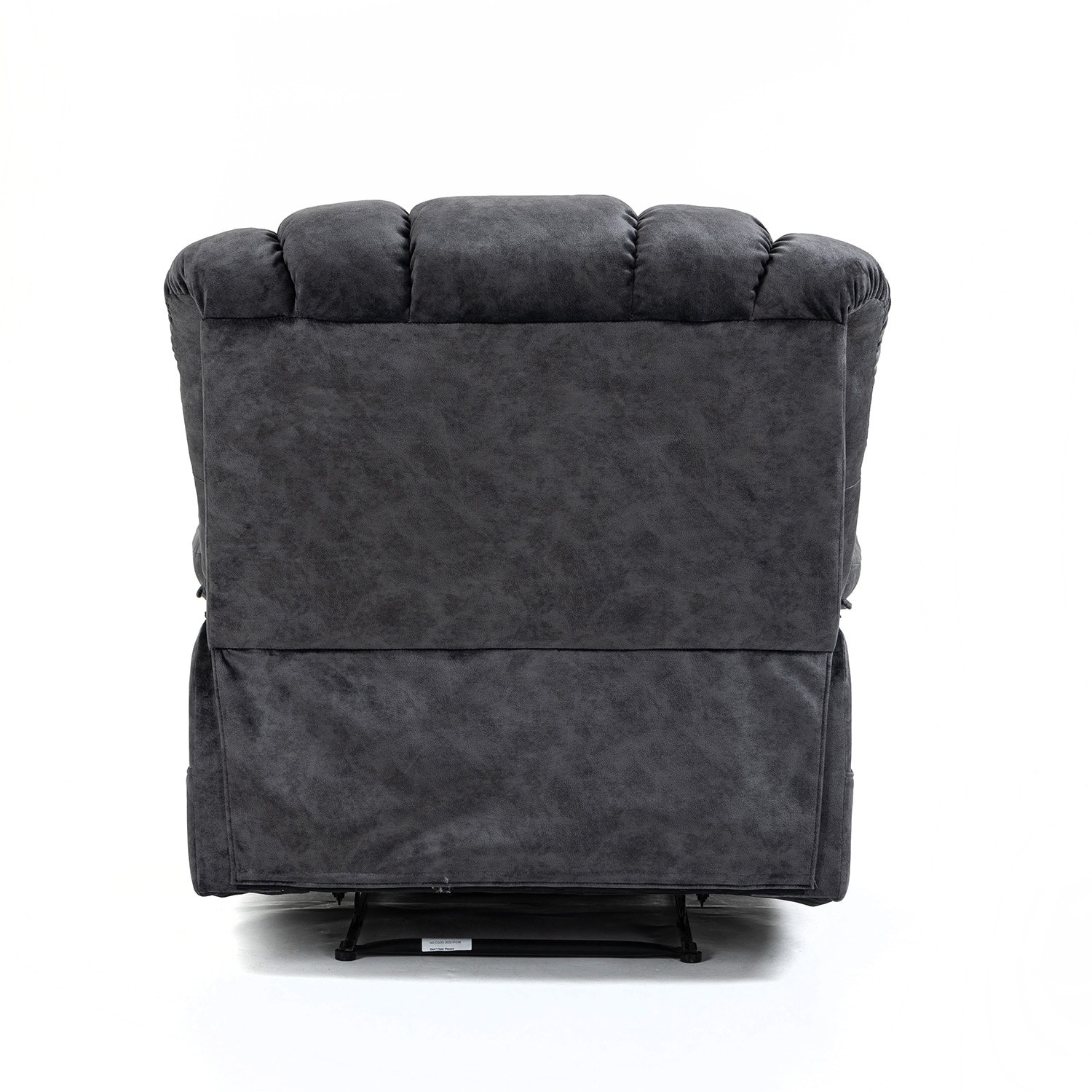 GZMR BT802J-CROV recliners - View #9