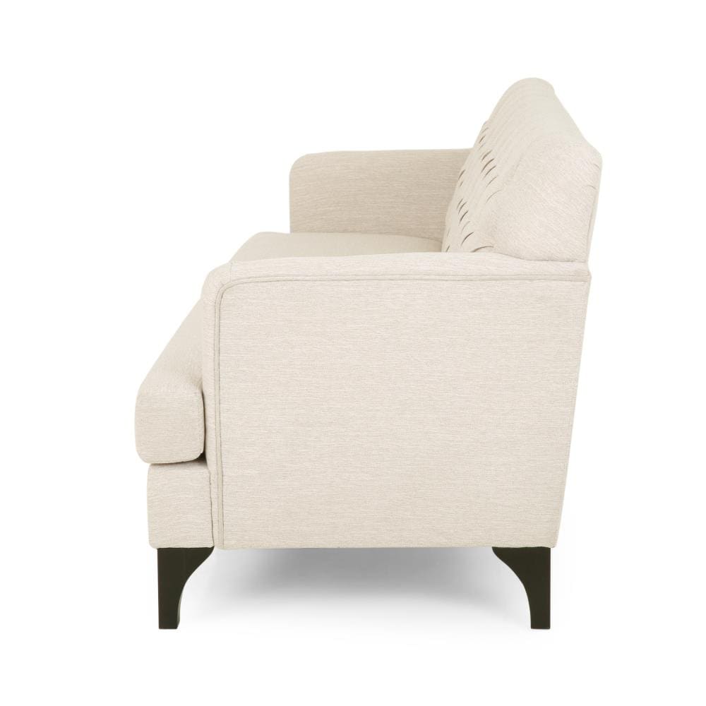 Best Selling Home Decor 311455 Sofas-Loveseats - View #4