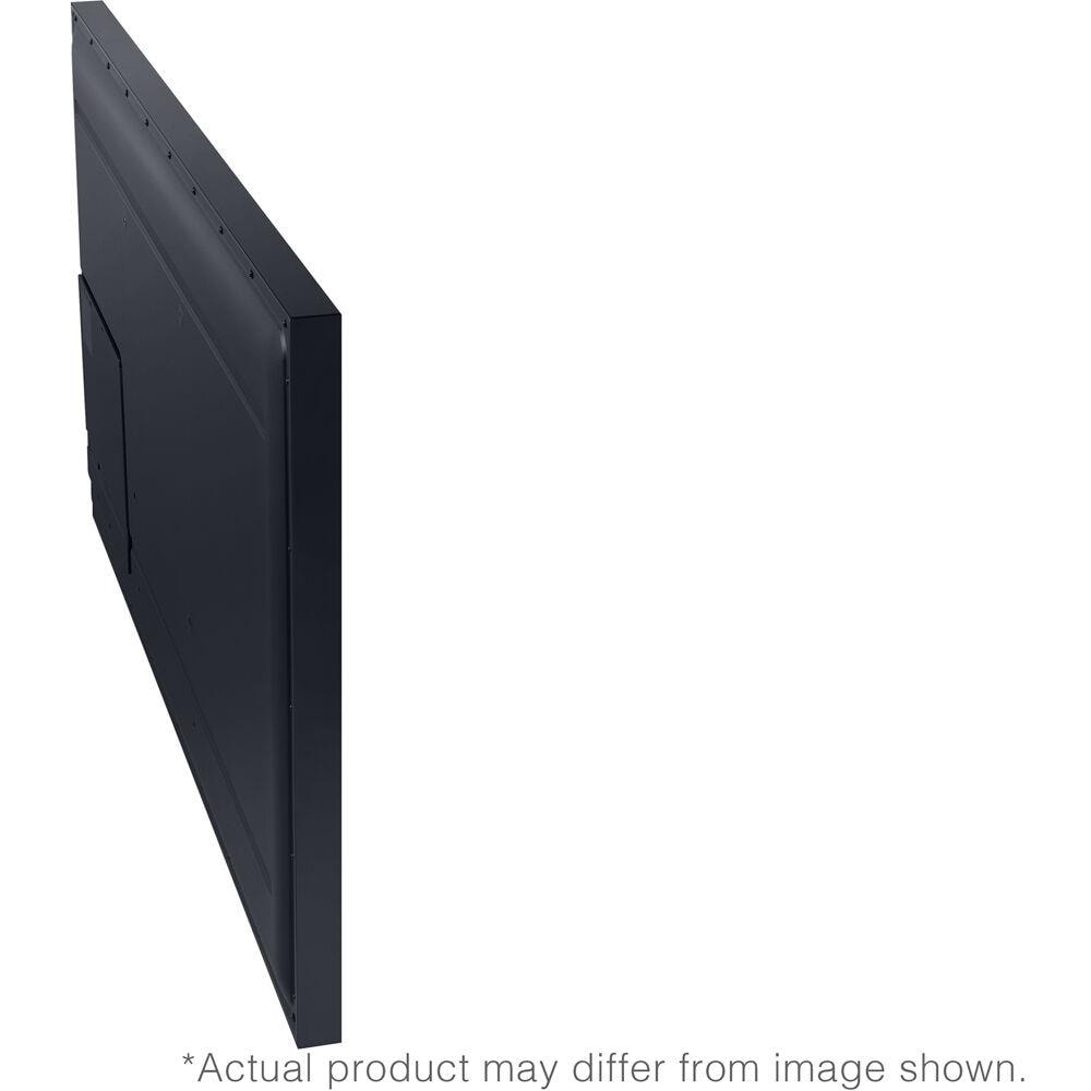 Samsung QN65LST7TAFXZA tvs - View #6