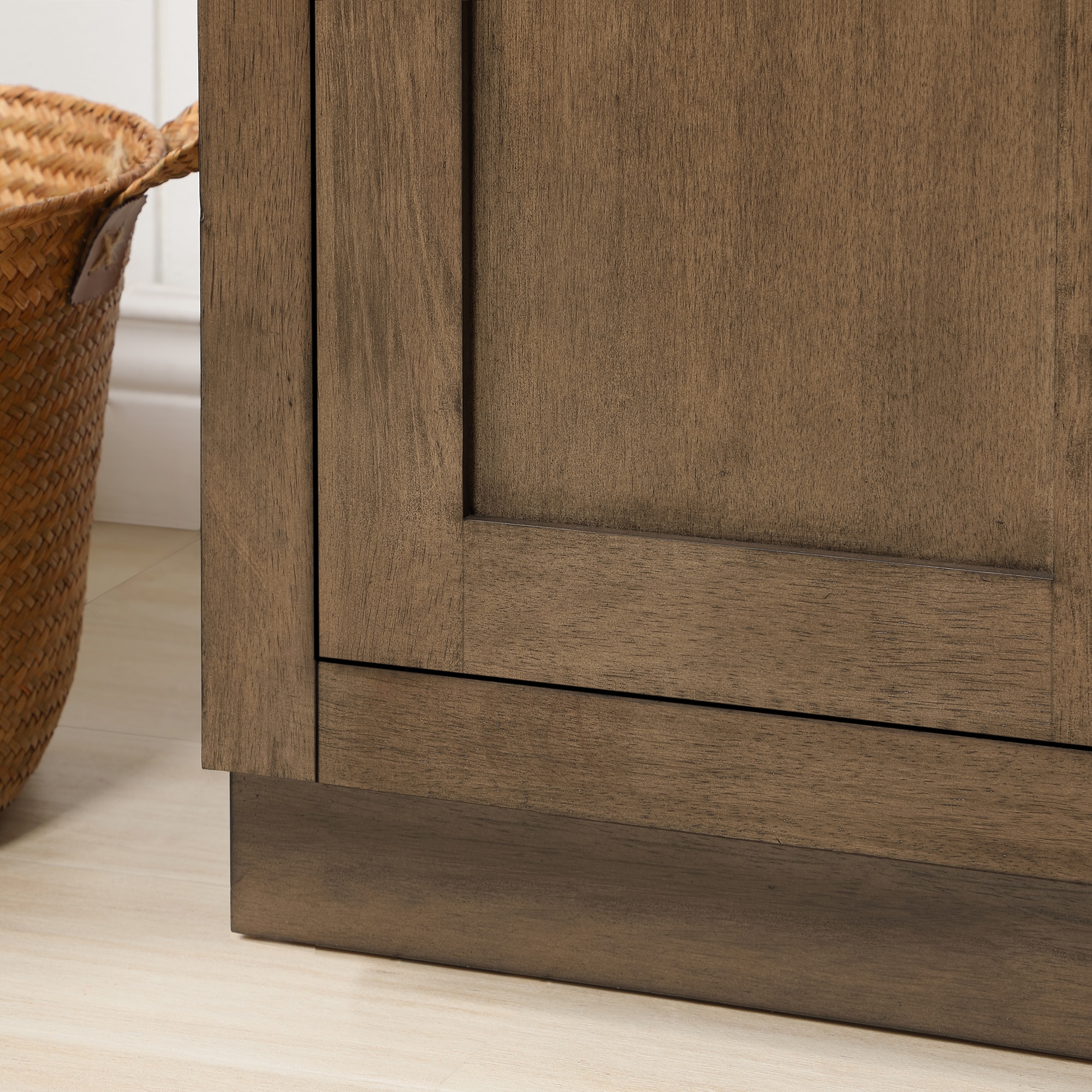 OVE Decors 15VVAR-ATHE30-059 Bath-Vanity-Combo - View #14