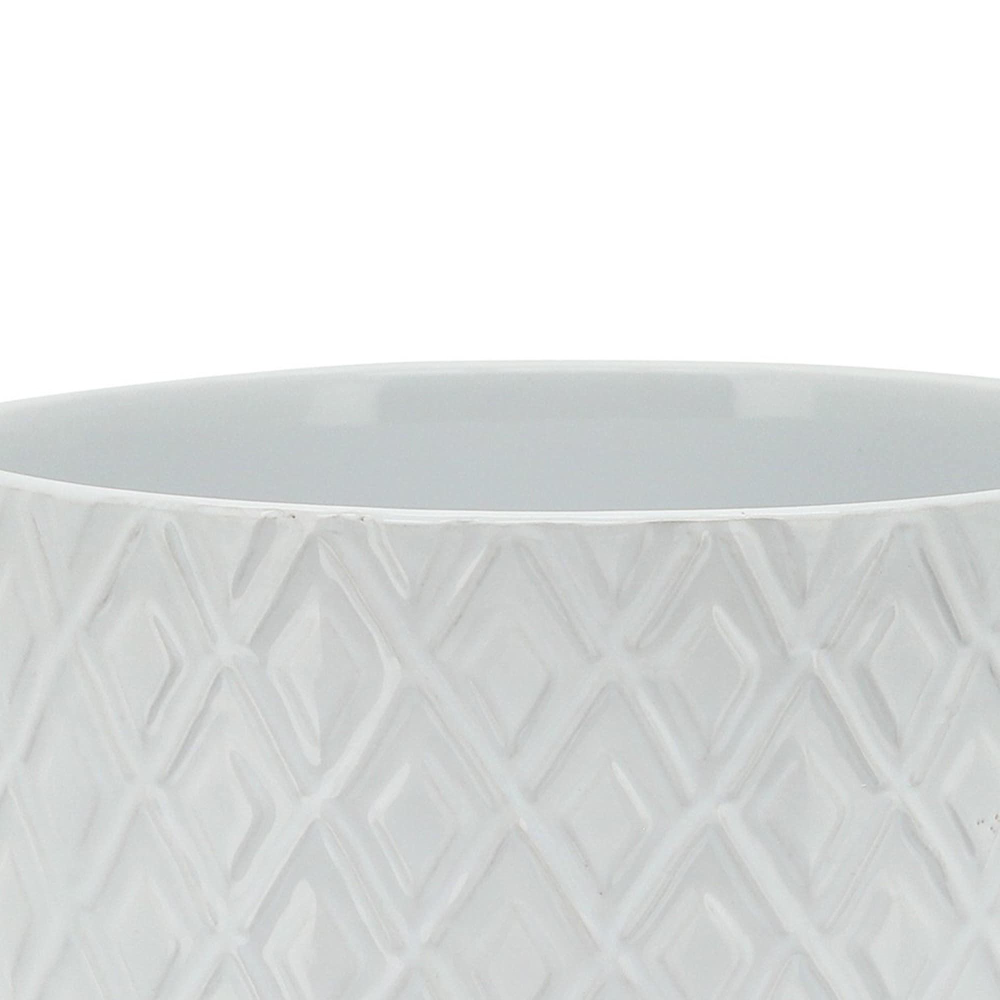 Siavonce XH61741 Planter-Window-Box - View #4