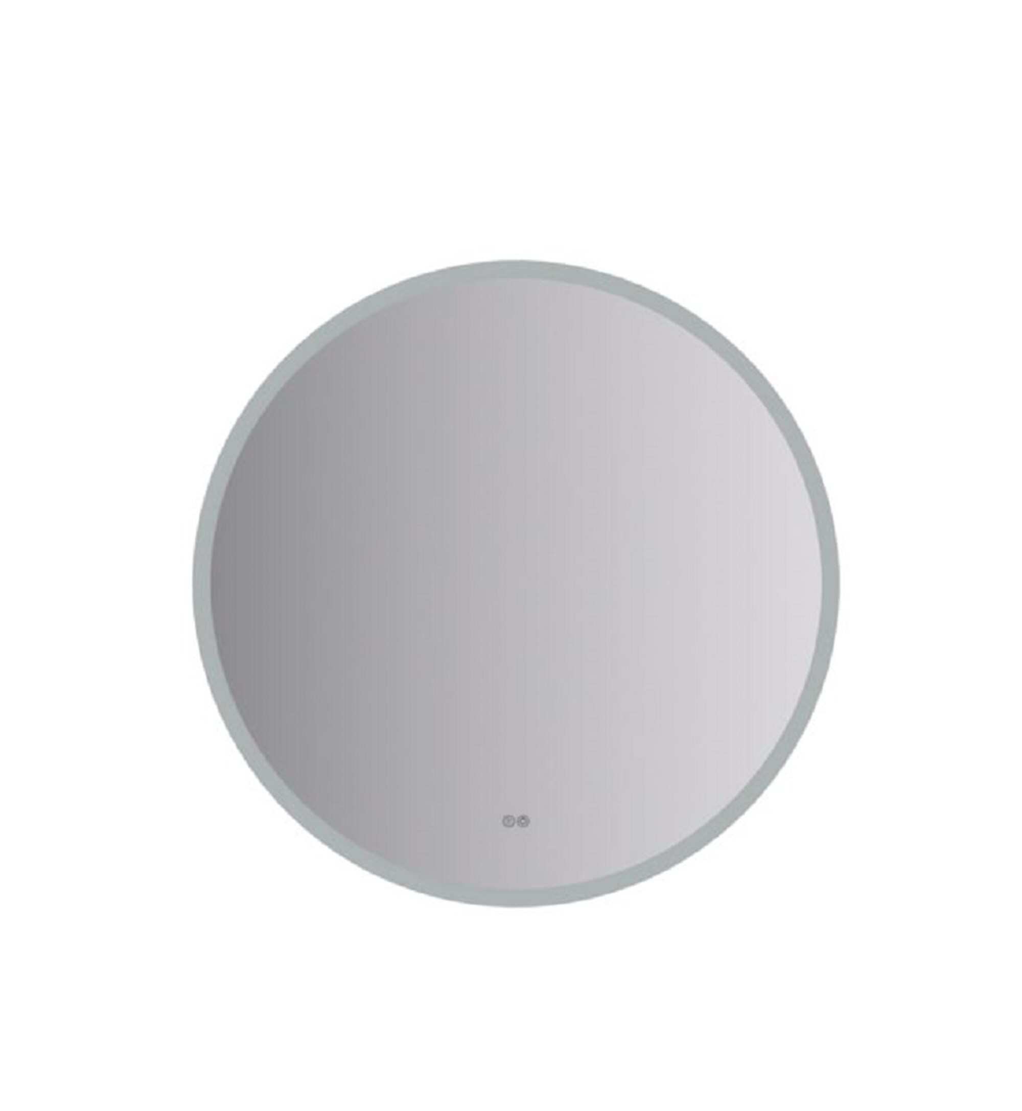 Fresca FMR013636RD Framed-Bath-Mirrors - View #5
