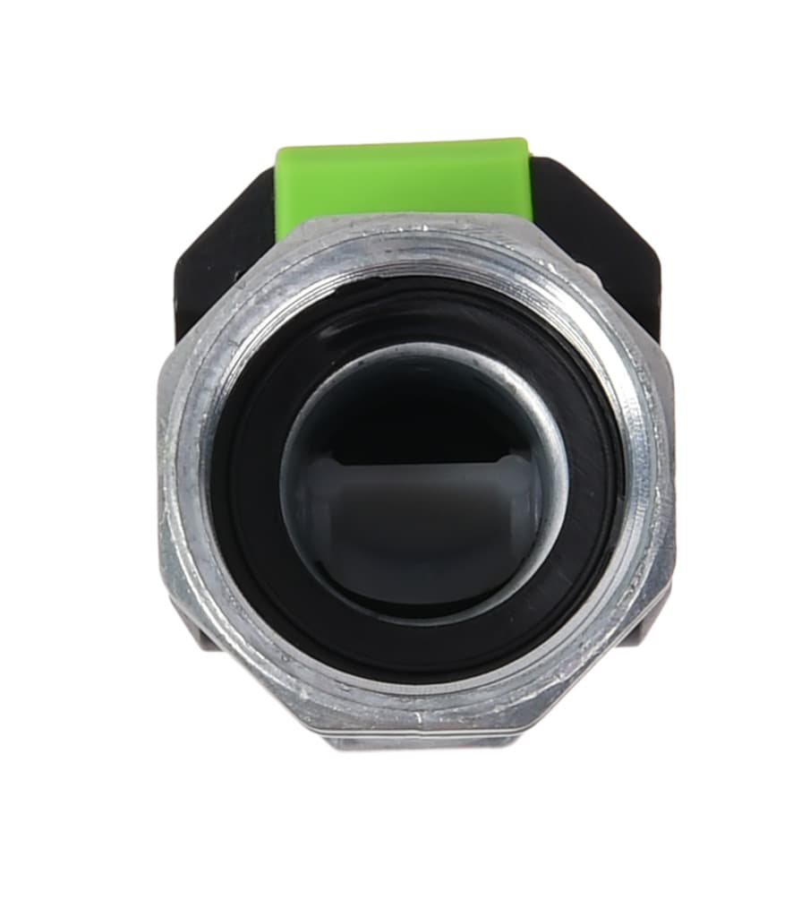 Yardsmith 8840 Nozzles-And-Wands - View #5