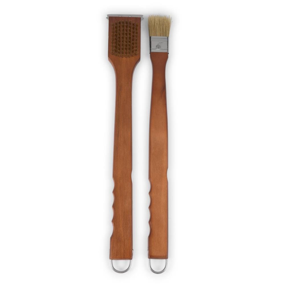 Picnic Time 748-00-121-000-0 Grilling-Tools-Utensils - View #9