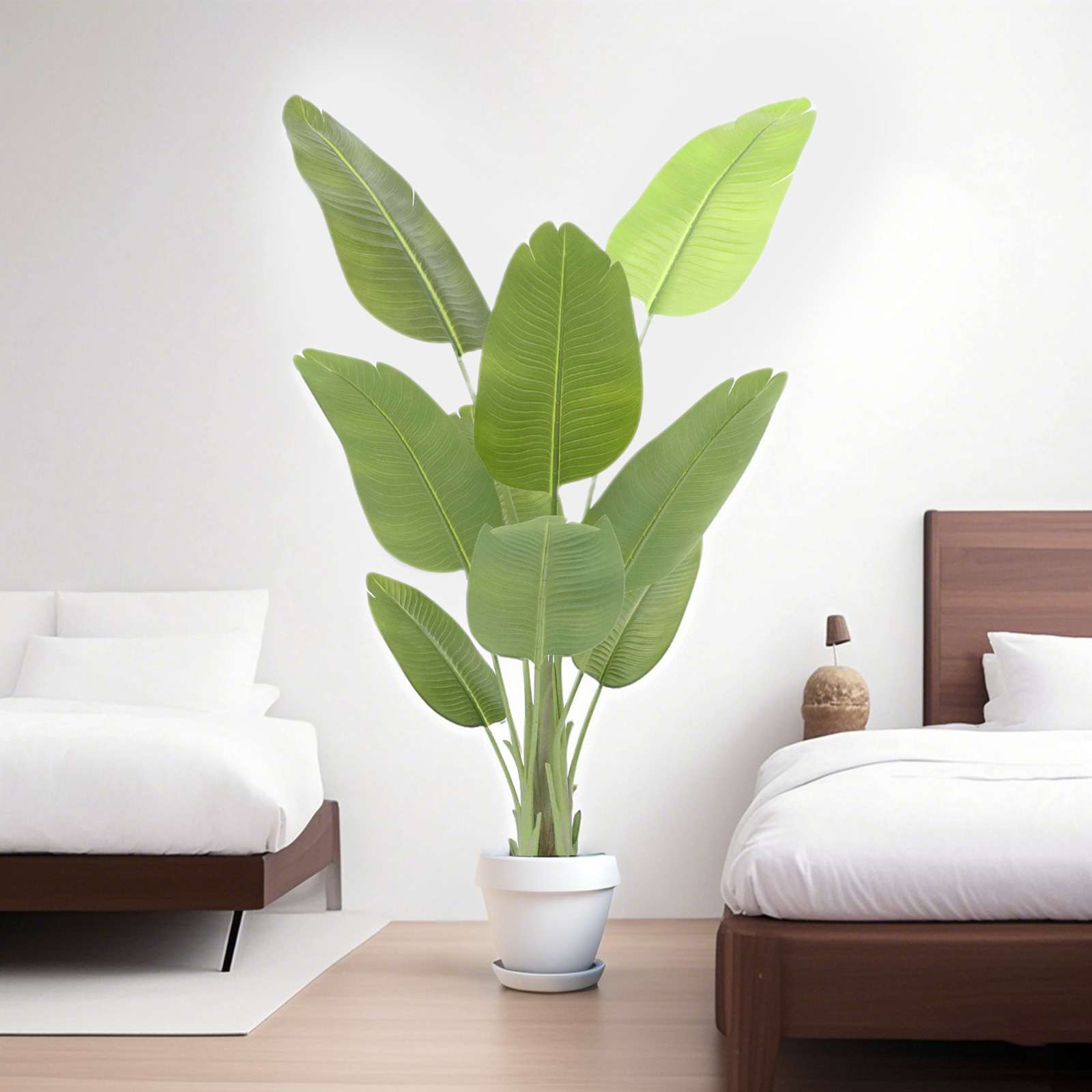 Armen Living WLS-FQZOL-IVI7L54A Artificial-Plants-Trees - View #8