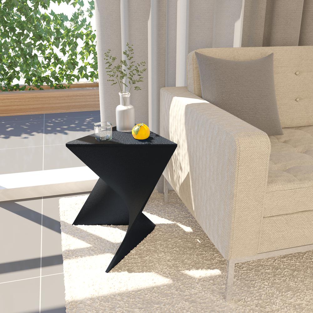 Leisuremod BG3143800 End-Tables - View #5