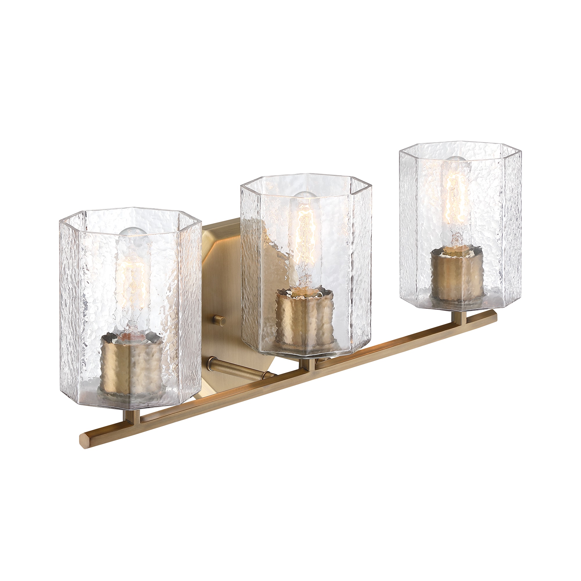 Designers Fountain D309M-3B-OSB b089995 - View #7