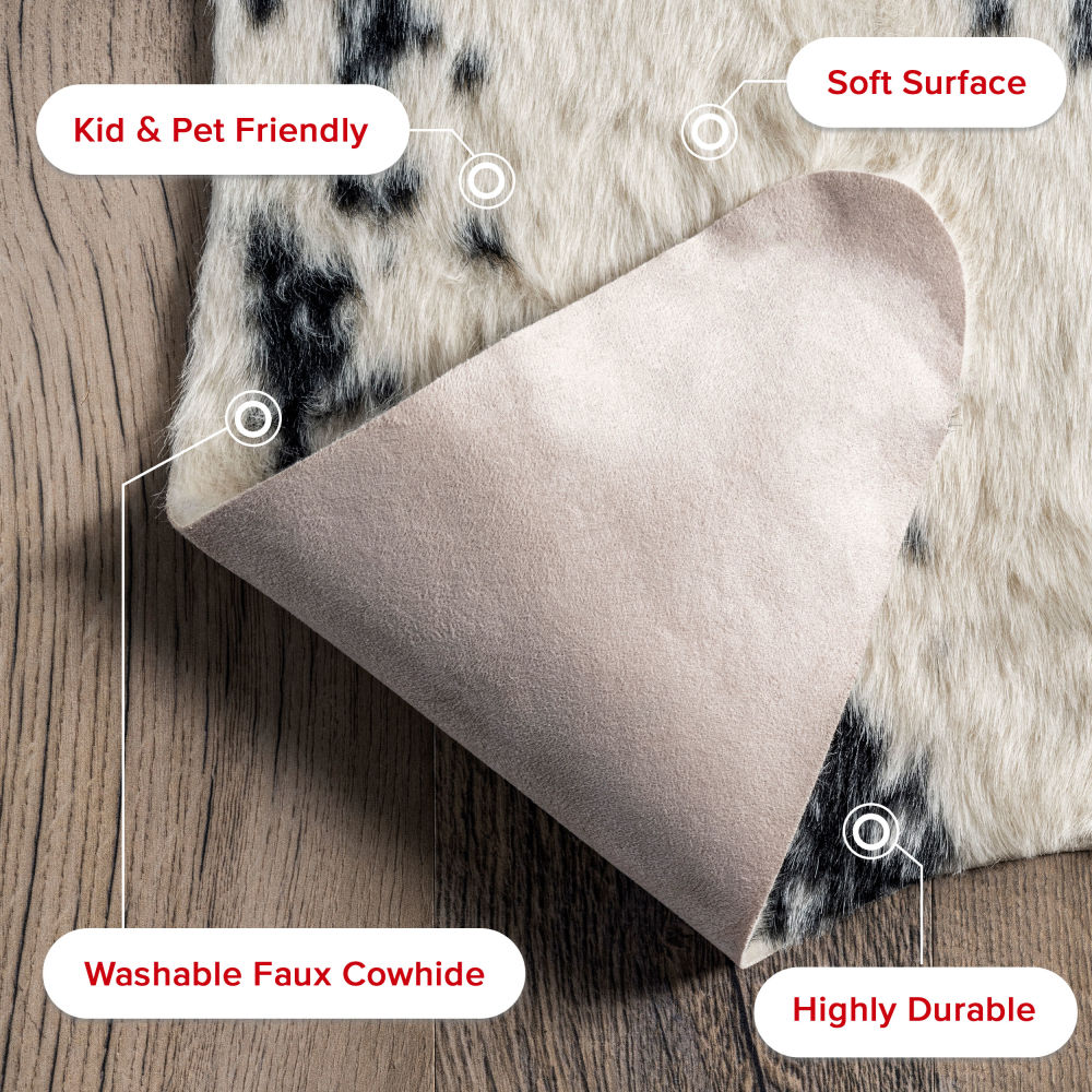 nuLOOM BIWB01B-5067 rugs - View #10