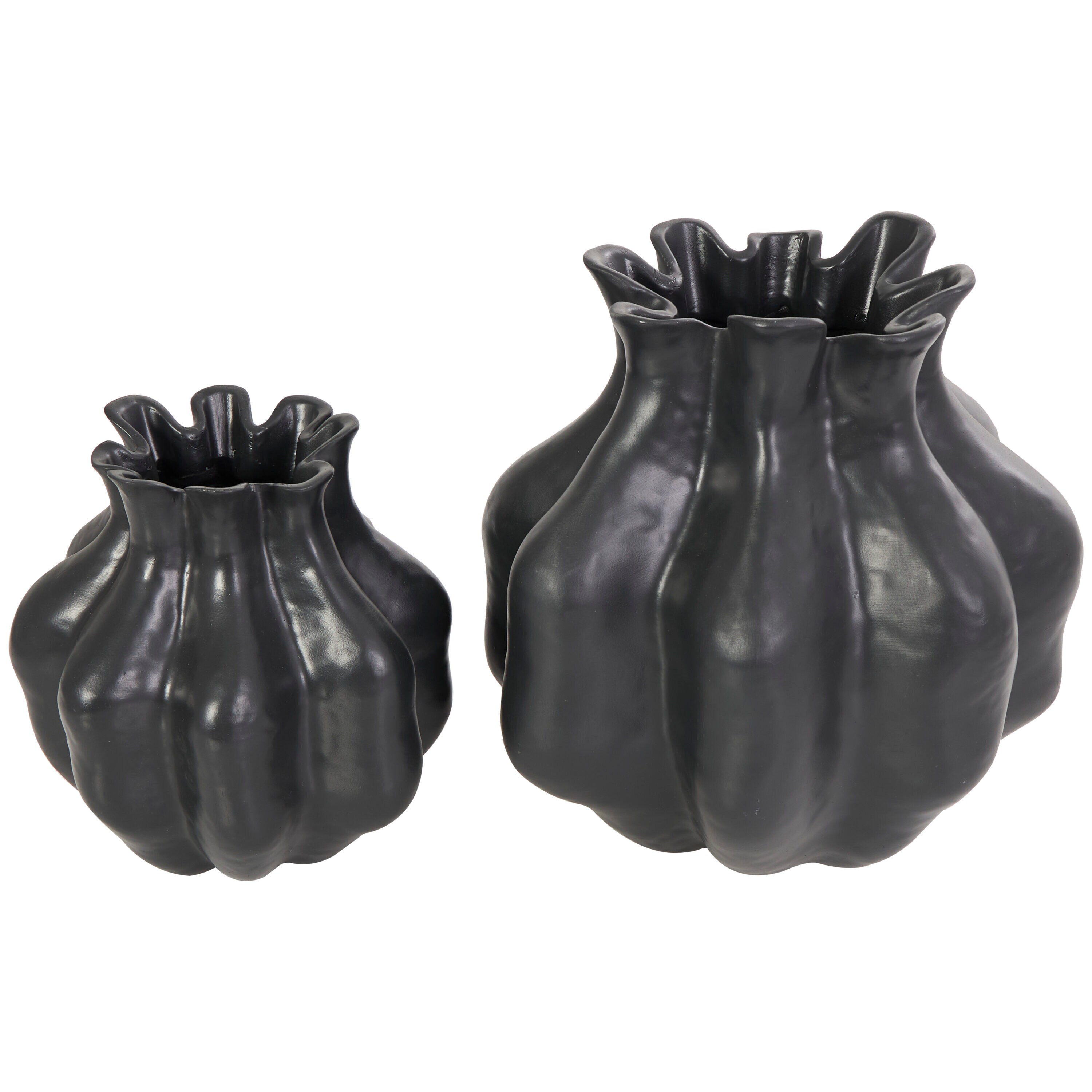 Grayson Lane 822275 Decorative-Accessories - View #2