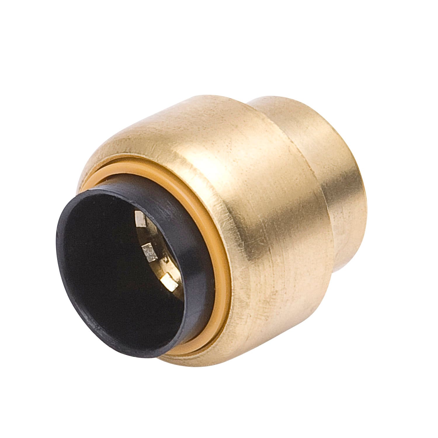 Blue Hawk 633-005LW 1 Pf Cap