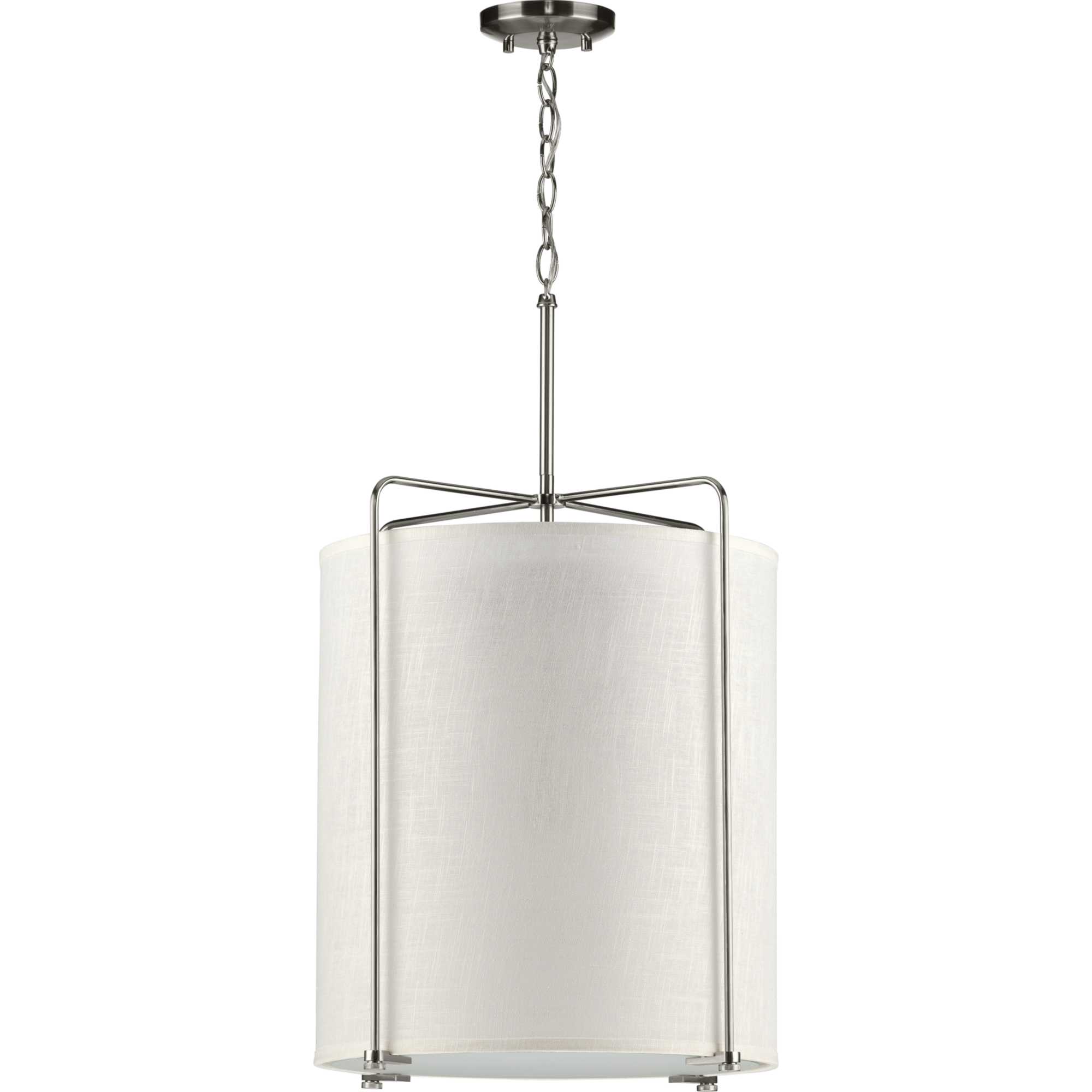 Progress Lighting P500139-009 Pendant-Lights - View #2