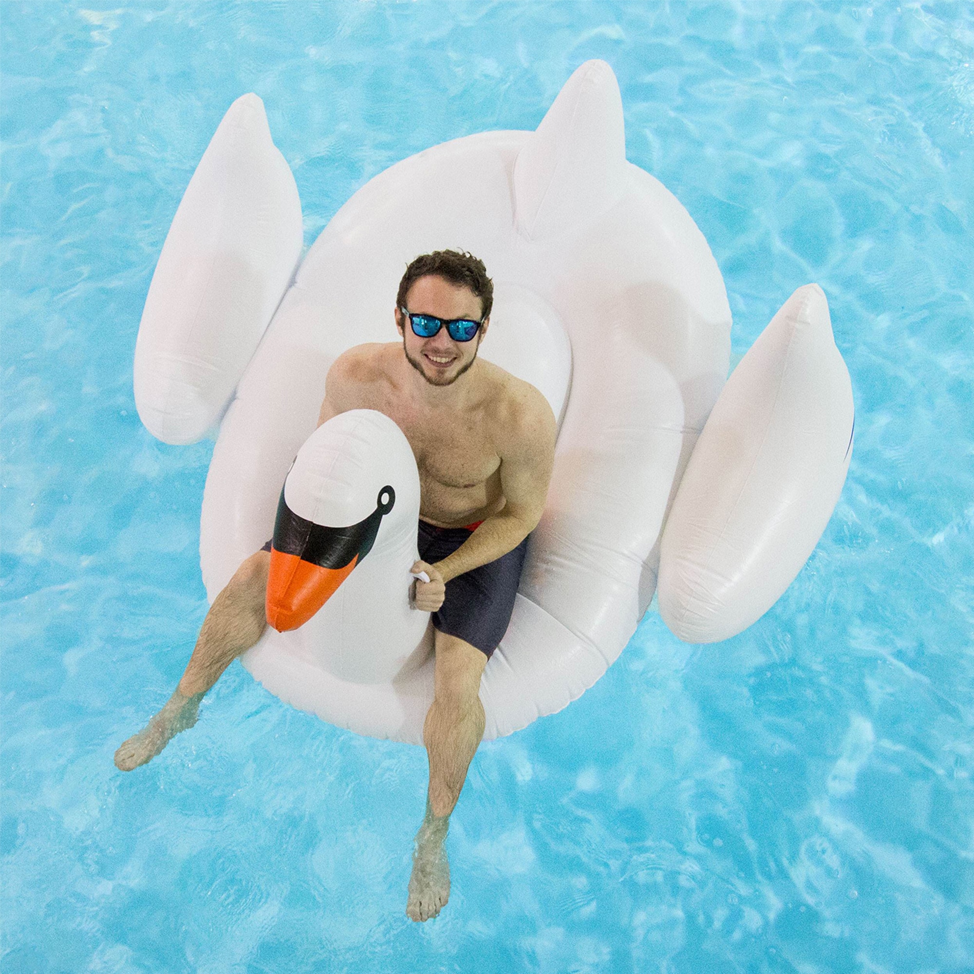 Swimline 68181 Pool-Toys-Floats - View #4
