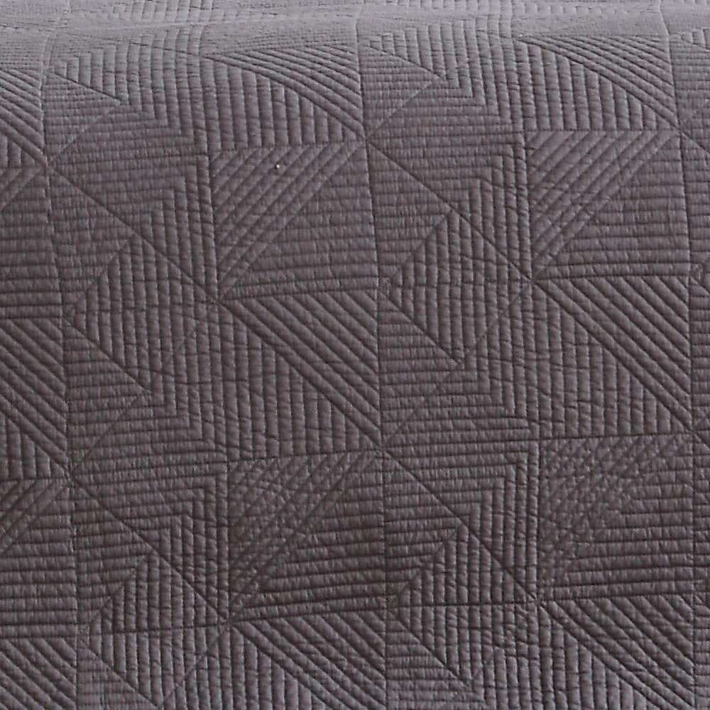Estate Collection 155306 bedding - View #2