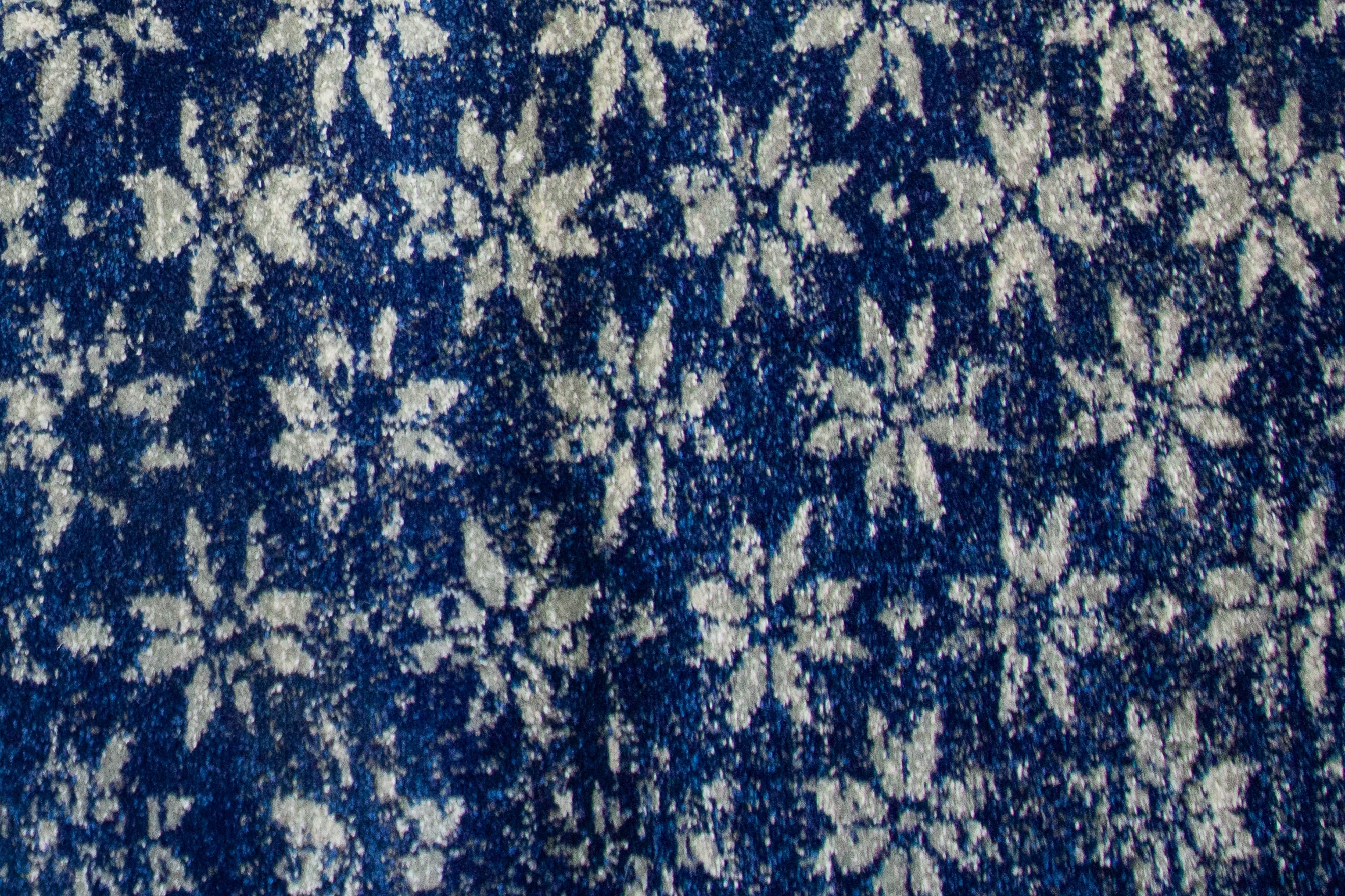 Bashian 649652240862 rugs - View #4