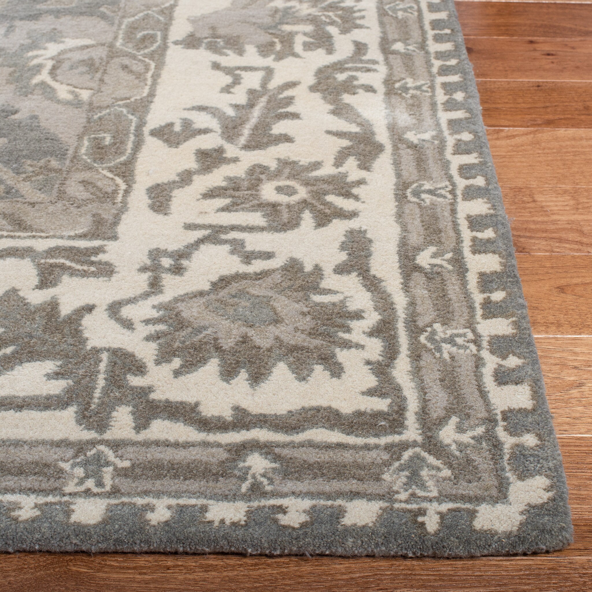Safavieh ROY993A-6 rugs - View #2