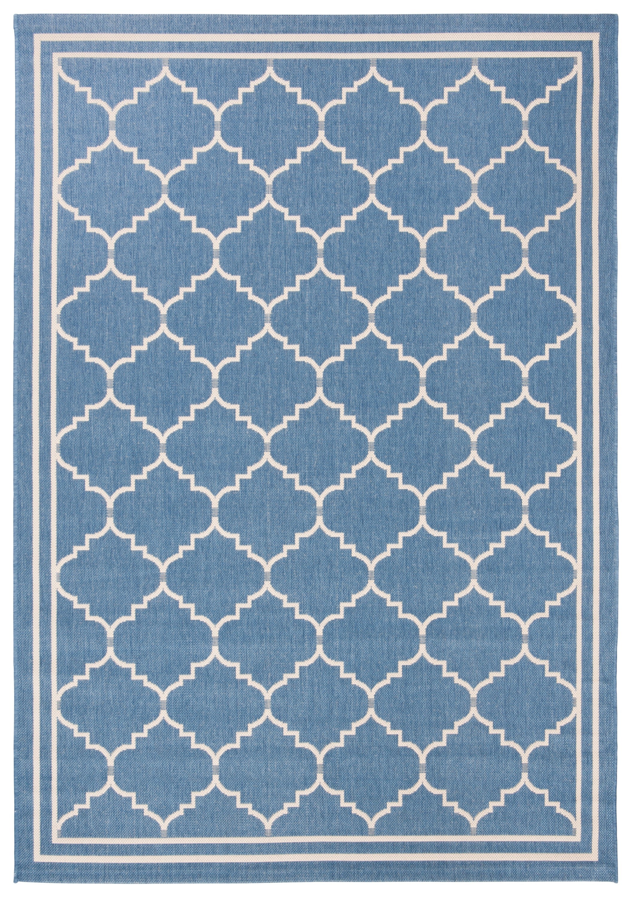 Safavieh CY6889-243-4 rugs - View #2