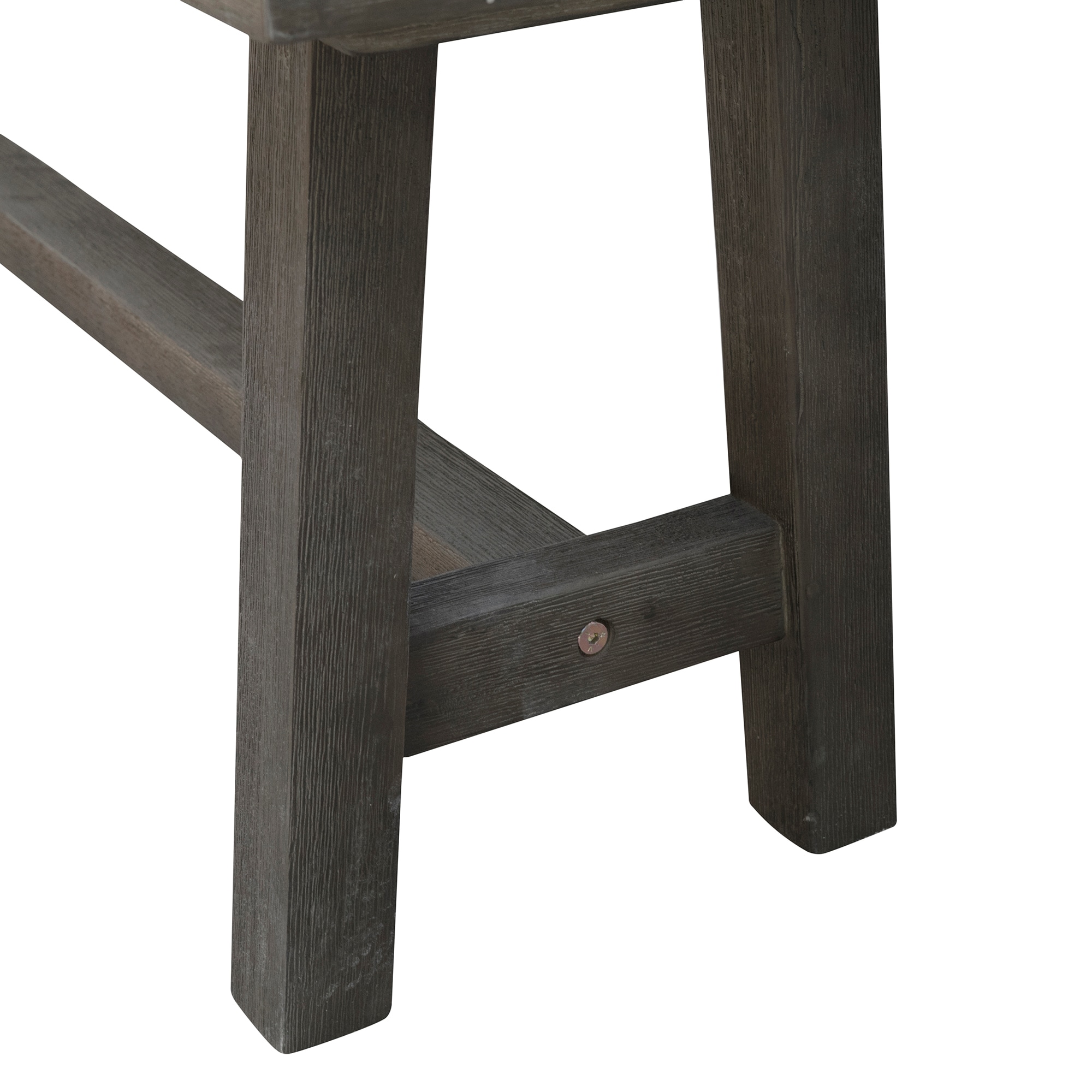 Clihome CB-V1820 benches - View #4