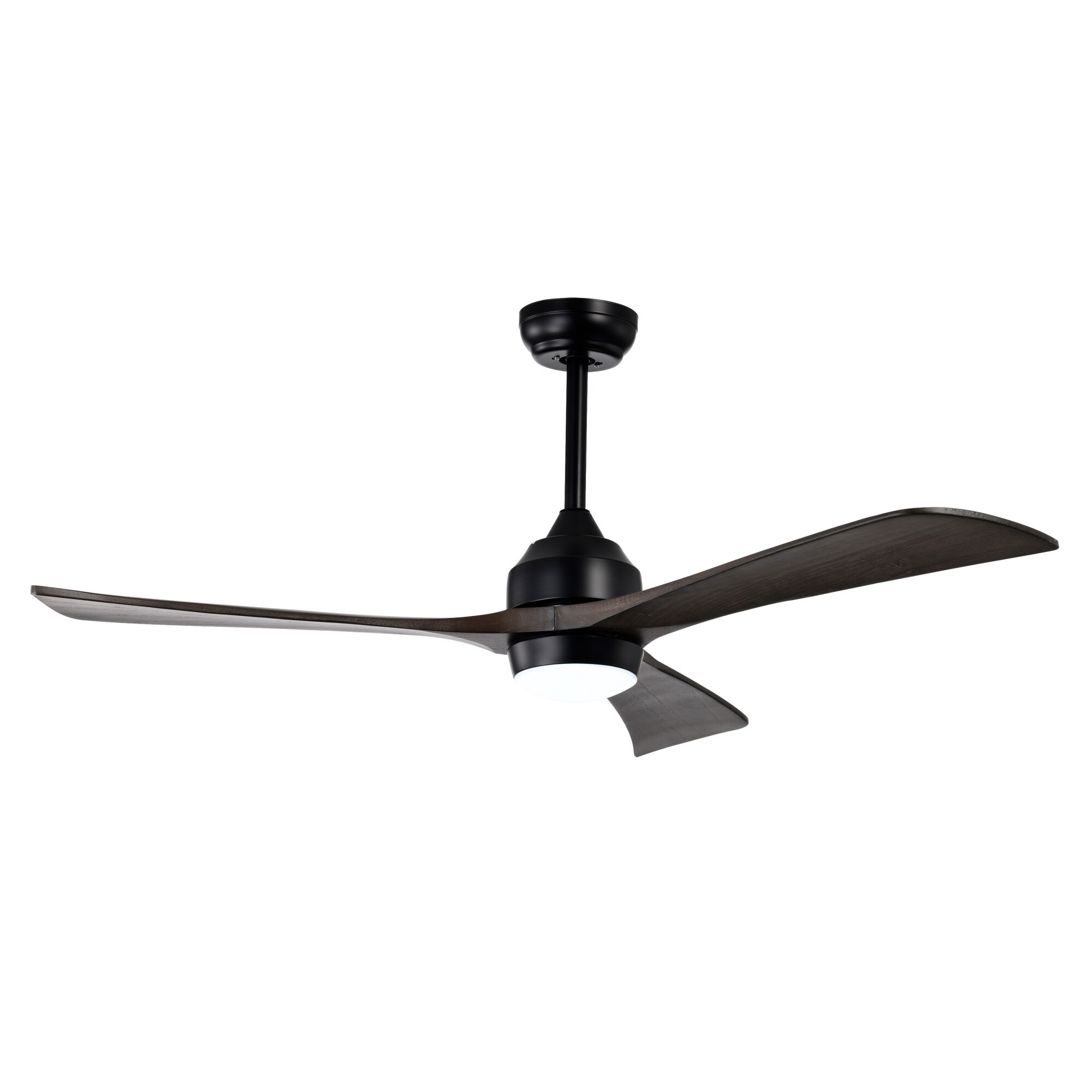 Dexmalle W1592122611 Ceiling-Fans - View #12