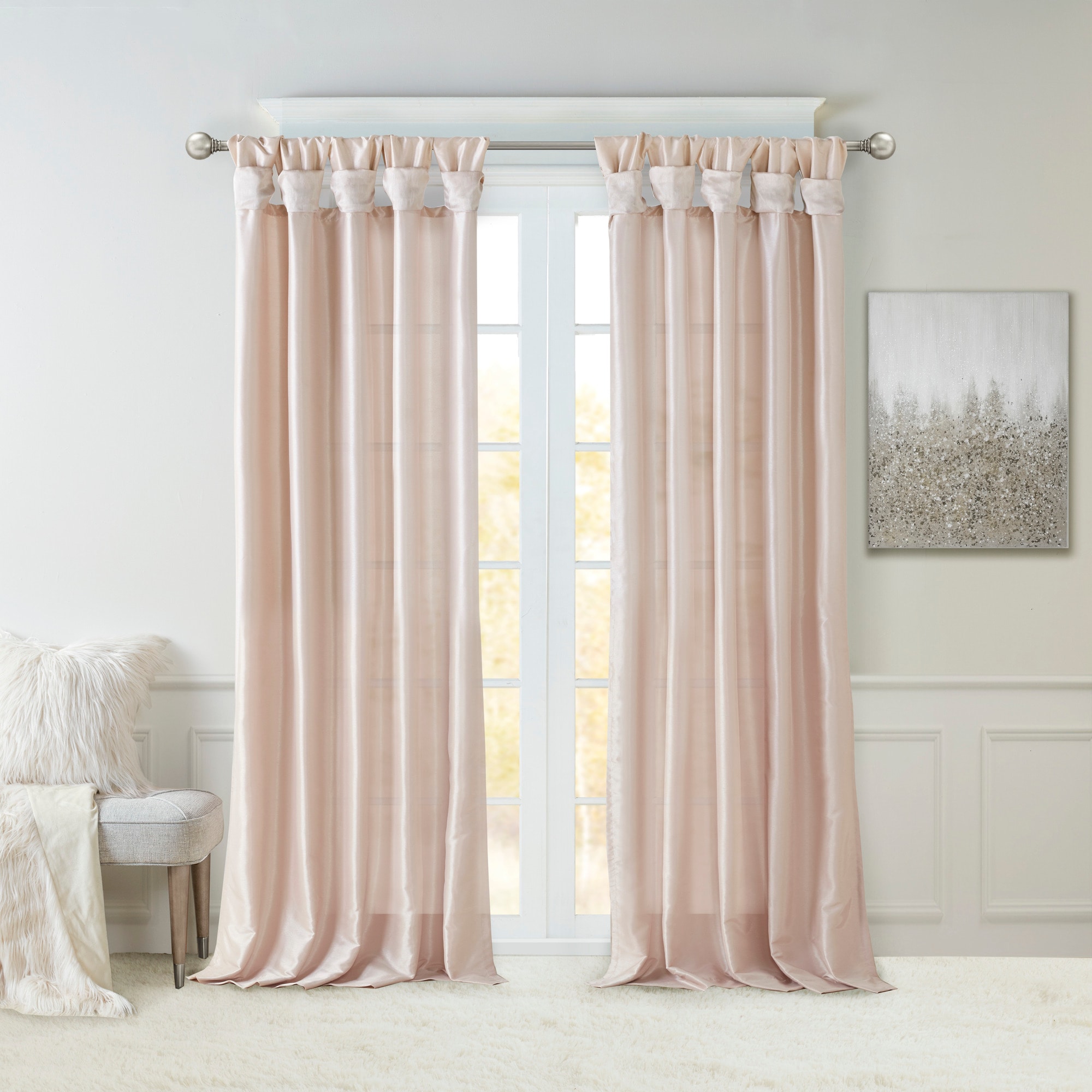 Madison Park MP40-6323 curtains - View #7