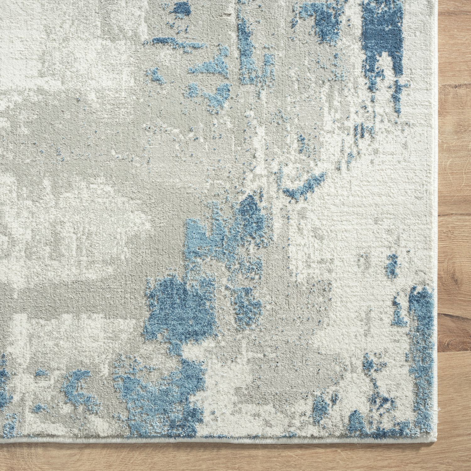 LR Home 1354A4184934J8 rugs - View #6