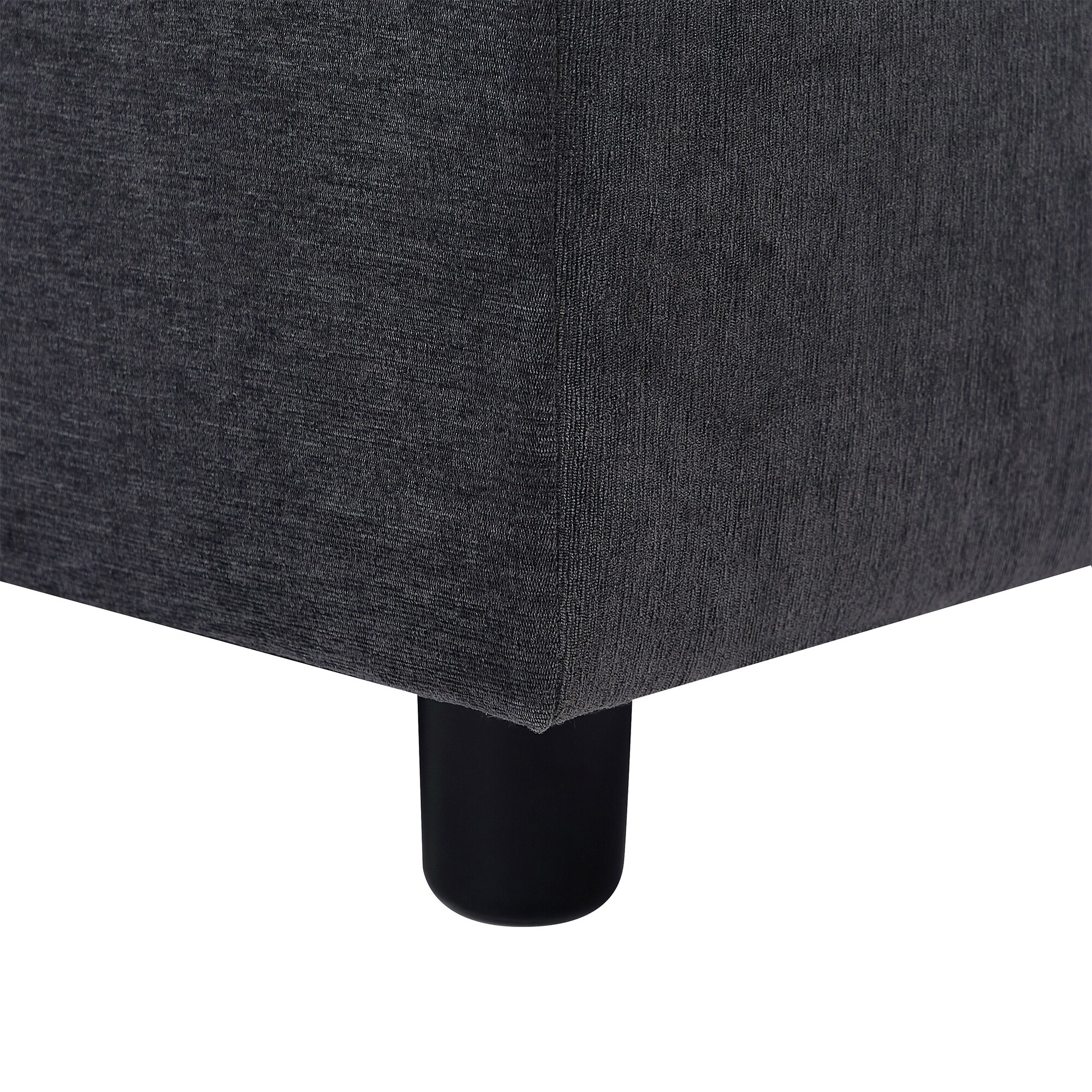 ModernLuxe L-WY000340AAE Sofas-Loveseats - View #16