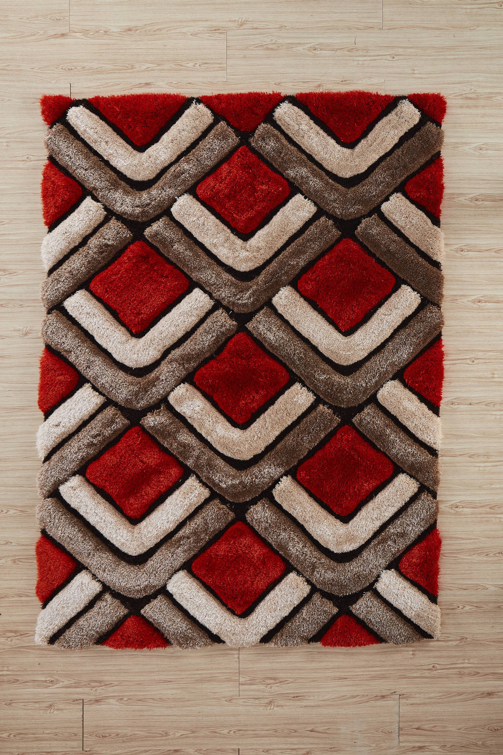 MDA Rugs MS2946 rugs - View #2