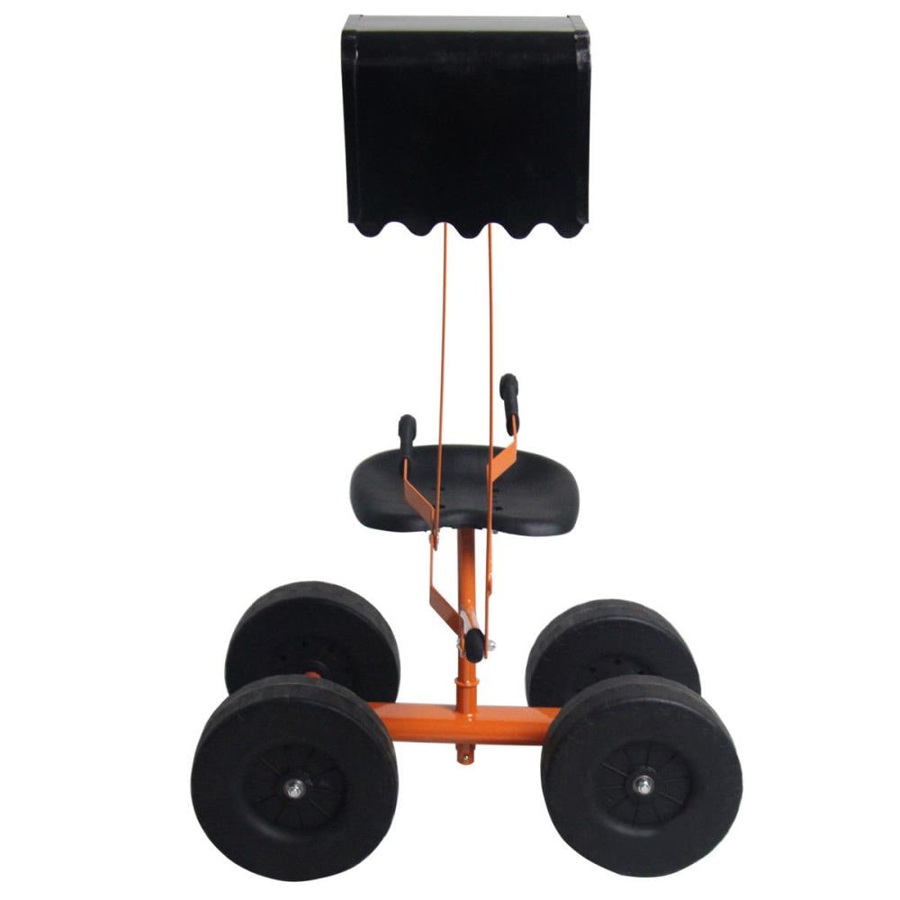 Costway TY571757 Play-Toys - View #5
