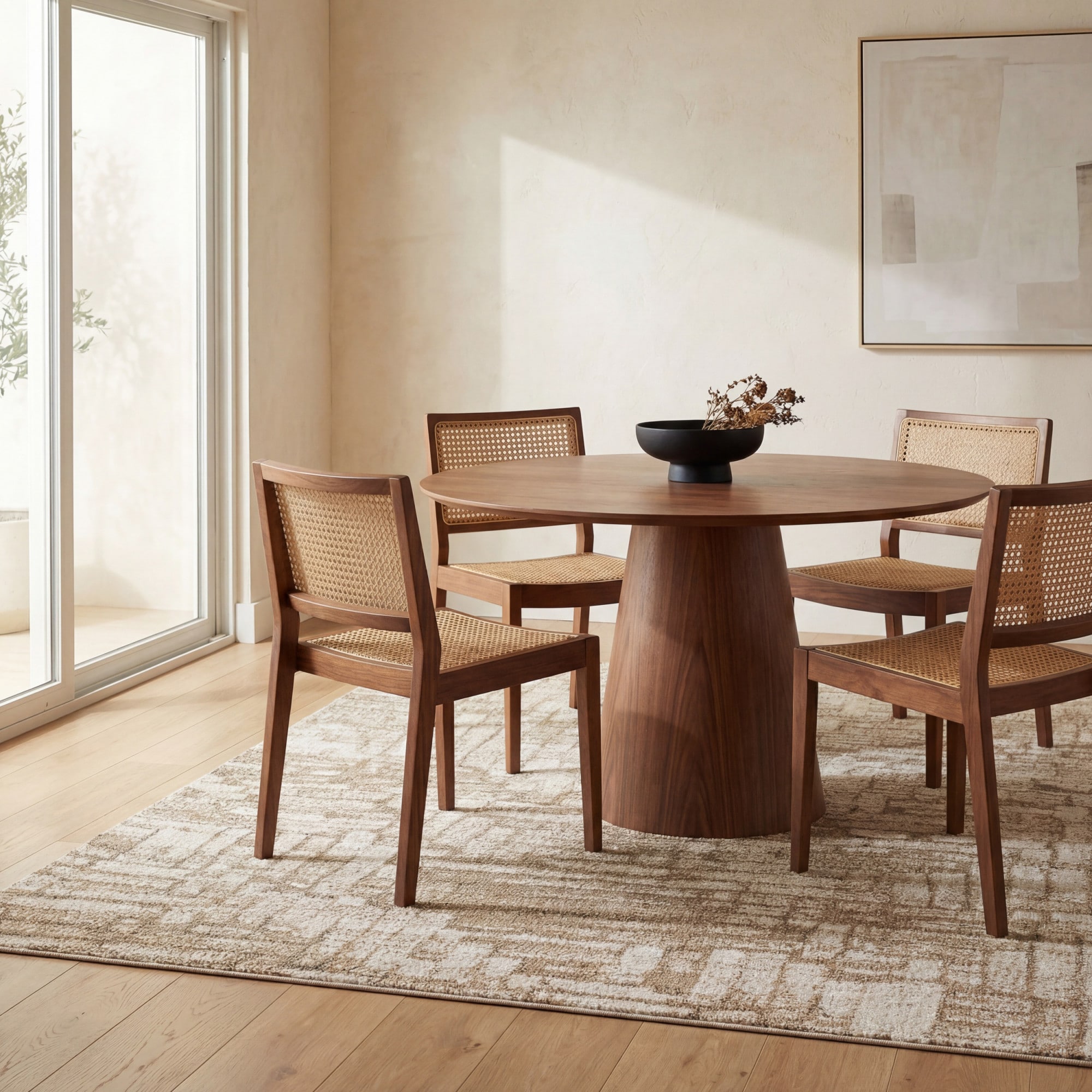 nuLOOM 200KKSR01A-2808 rugs - View #3