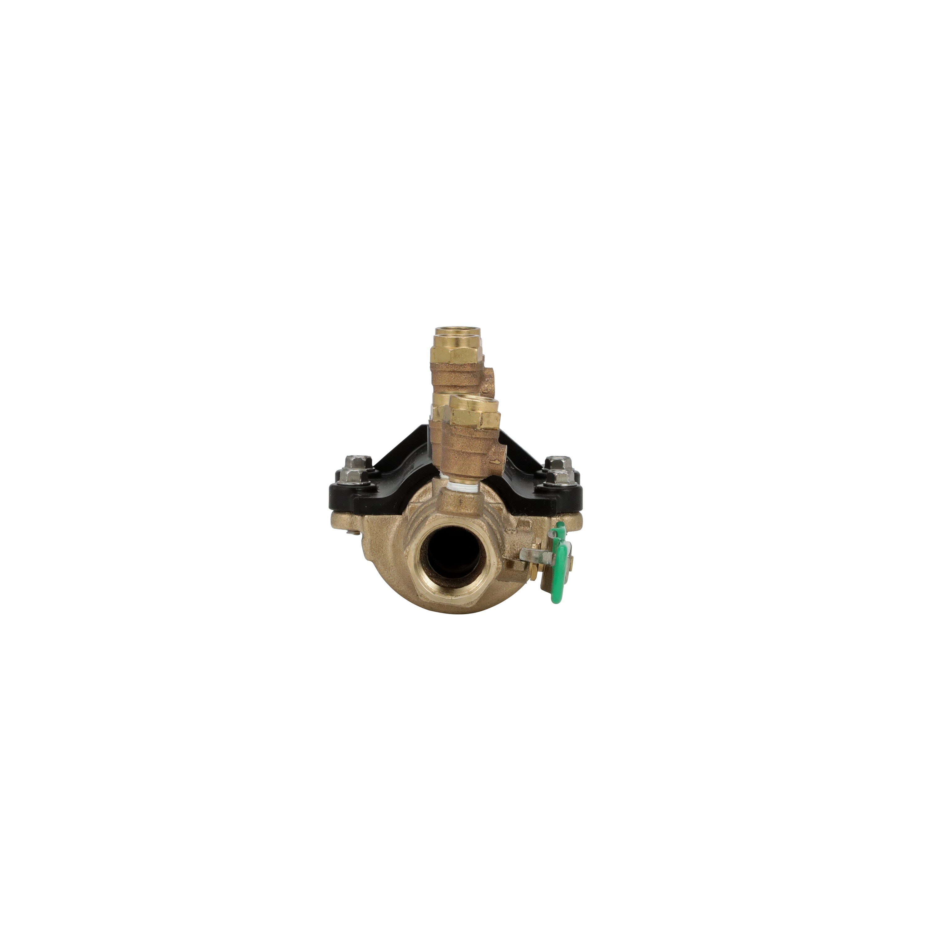 Zurn Wilkins 34-350XL Backflow-Preventers-Vacuum -Breakers - View #3