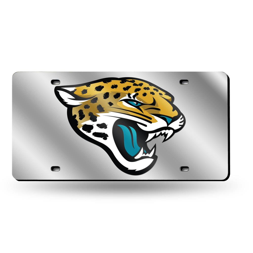 Jacksonville Jaguars Wallpaper Engine  Jacksonville jaguars, Jaguar  wallpaper, Jaguars