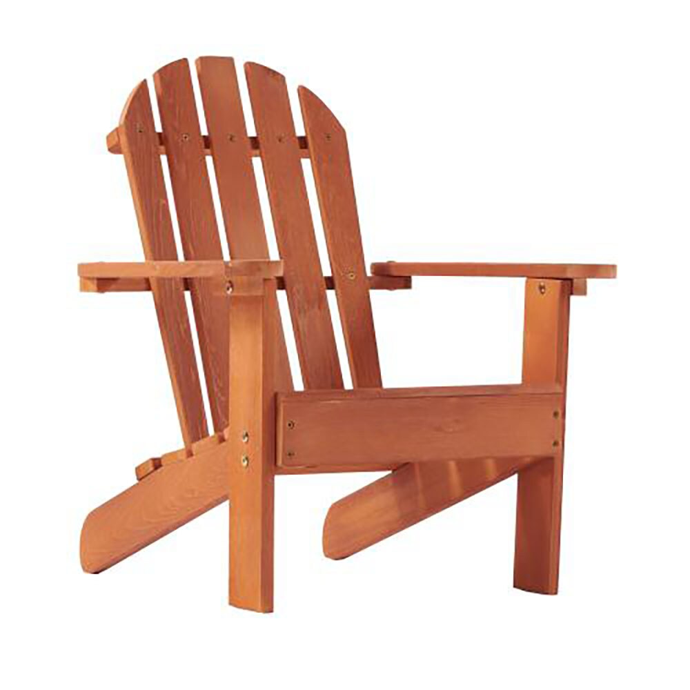 GZMR GZ-DHF6818-RB Patio-Chairs - View #7