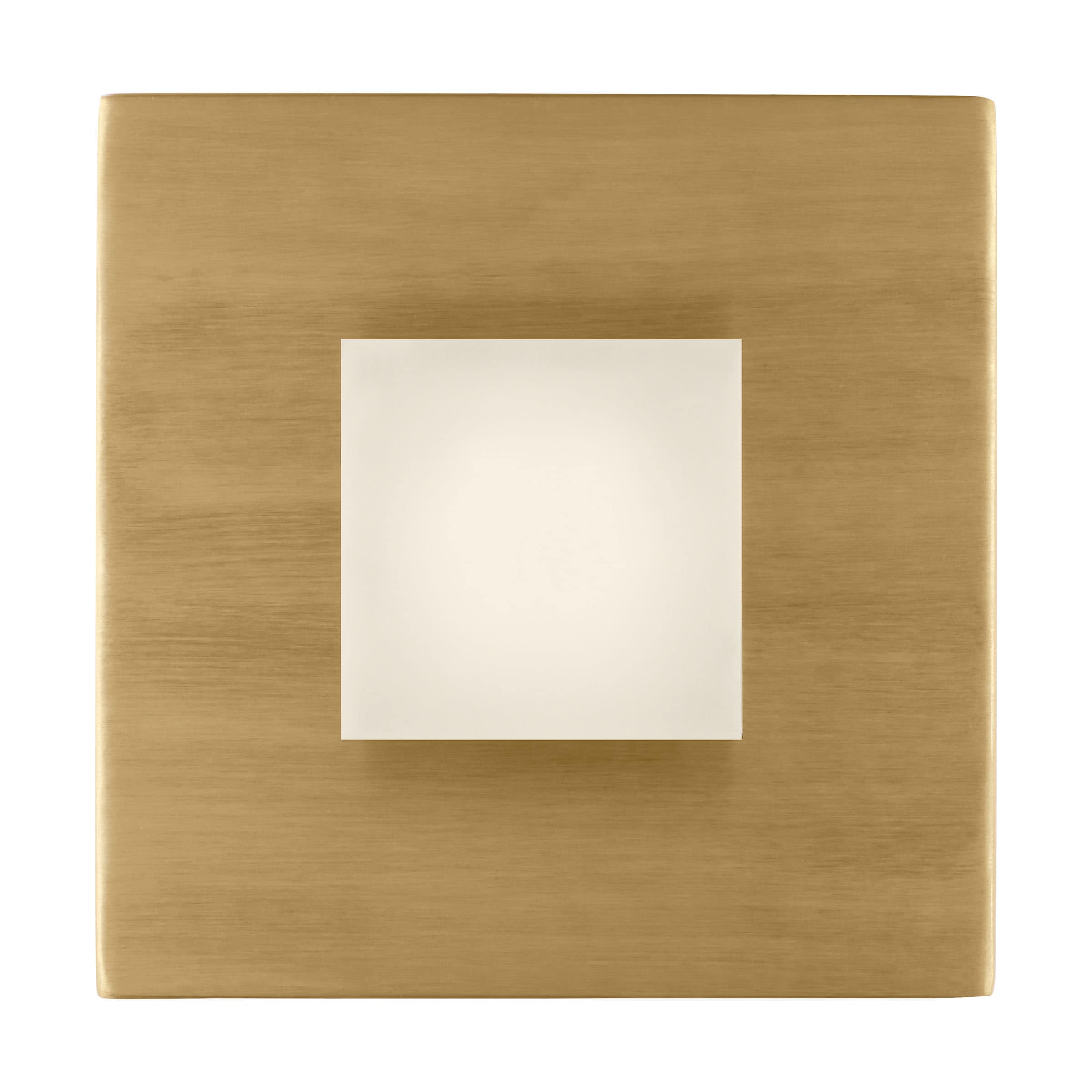 Scott Living DJV1041SB-L1 b089995 - View #4