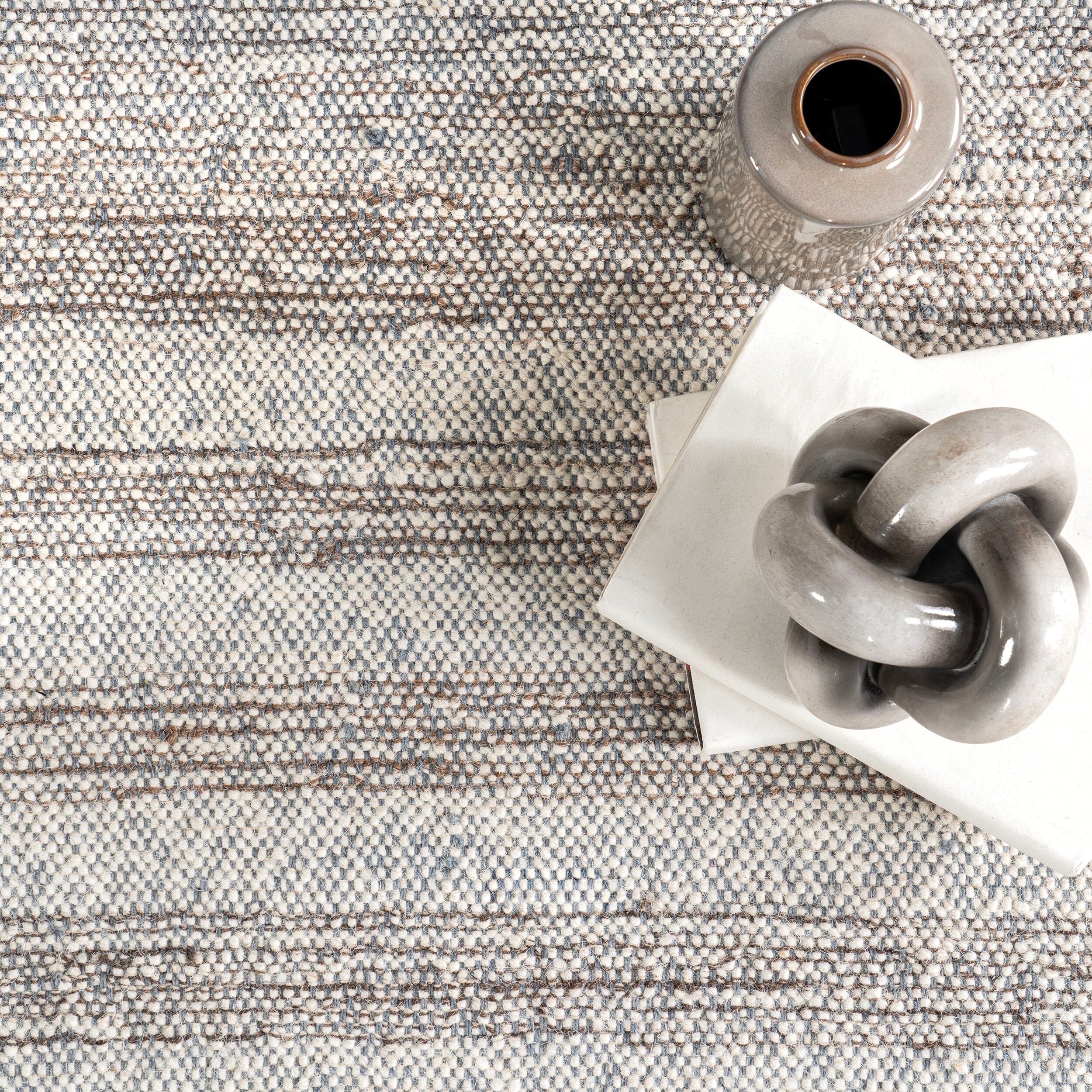 nuLOOM 200VEFB01A-406 rugs - View #3