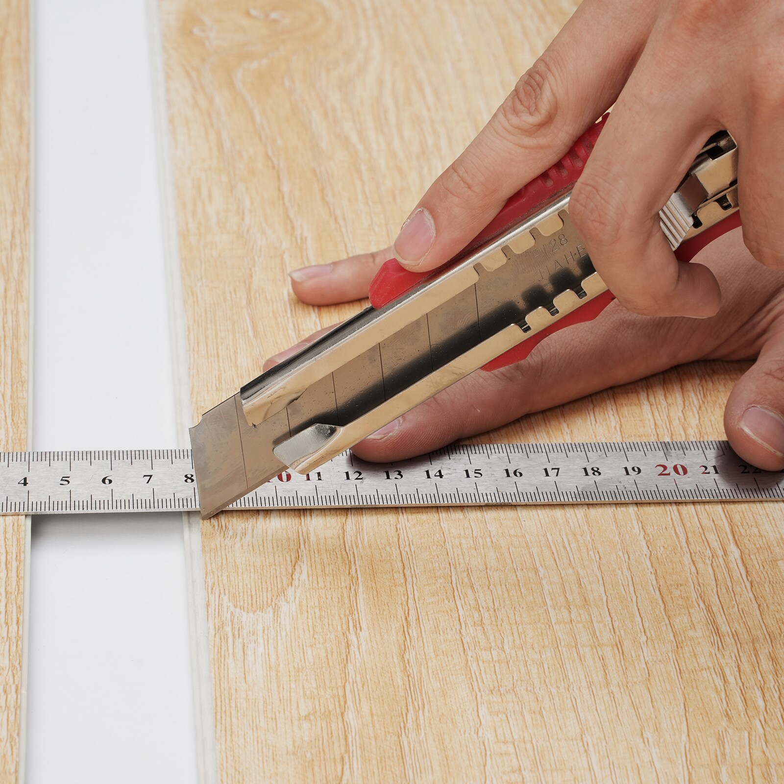 VEVOR LSYXJDDLSYSMEMO1KV0 Ceramic-Tile - View #9