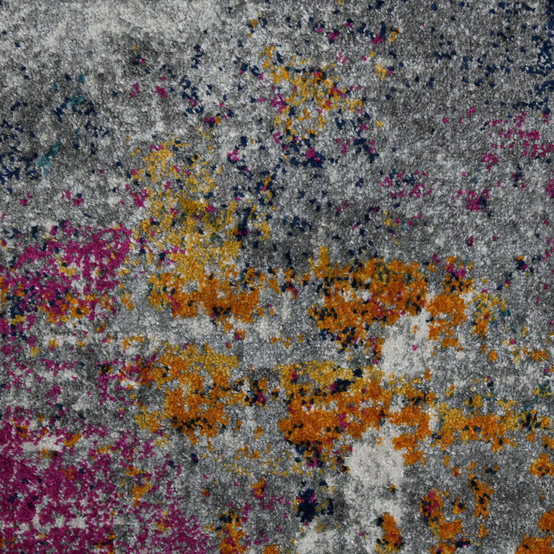 Amer Rugs MON122708 rugs - View #7