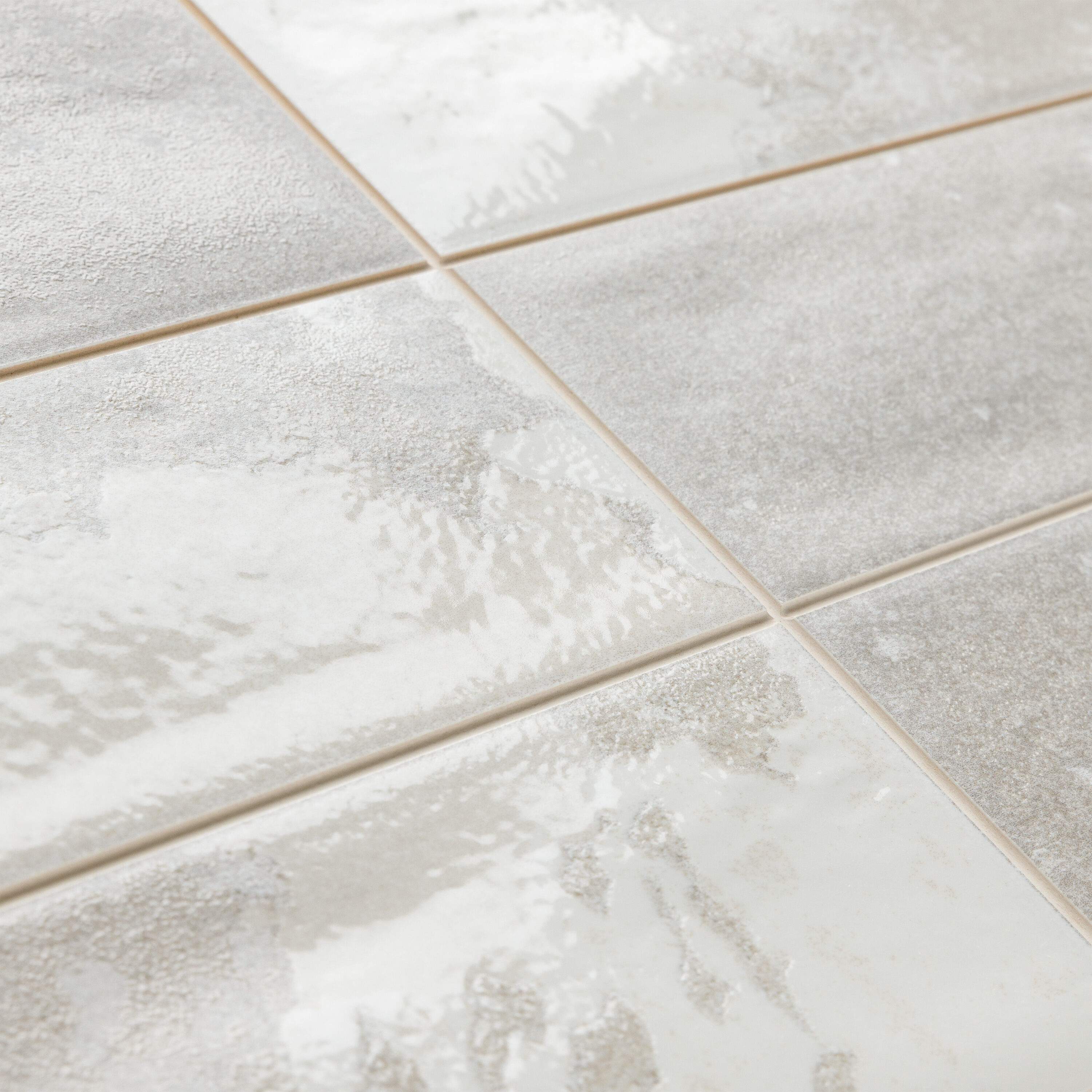 Affinity Tile S1WPE15TBSI Tile-Samples - View #5