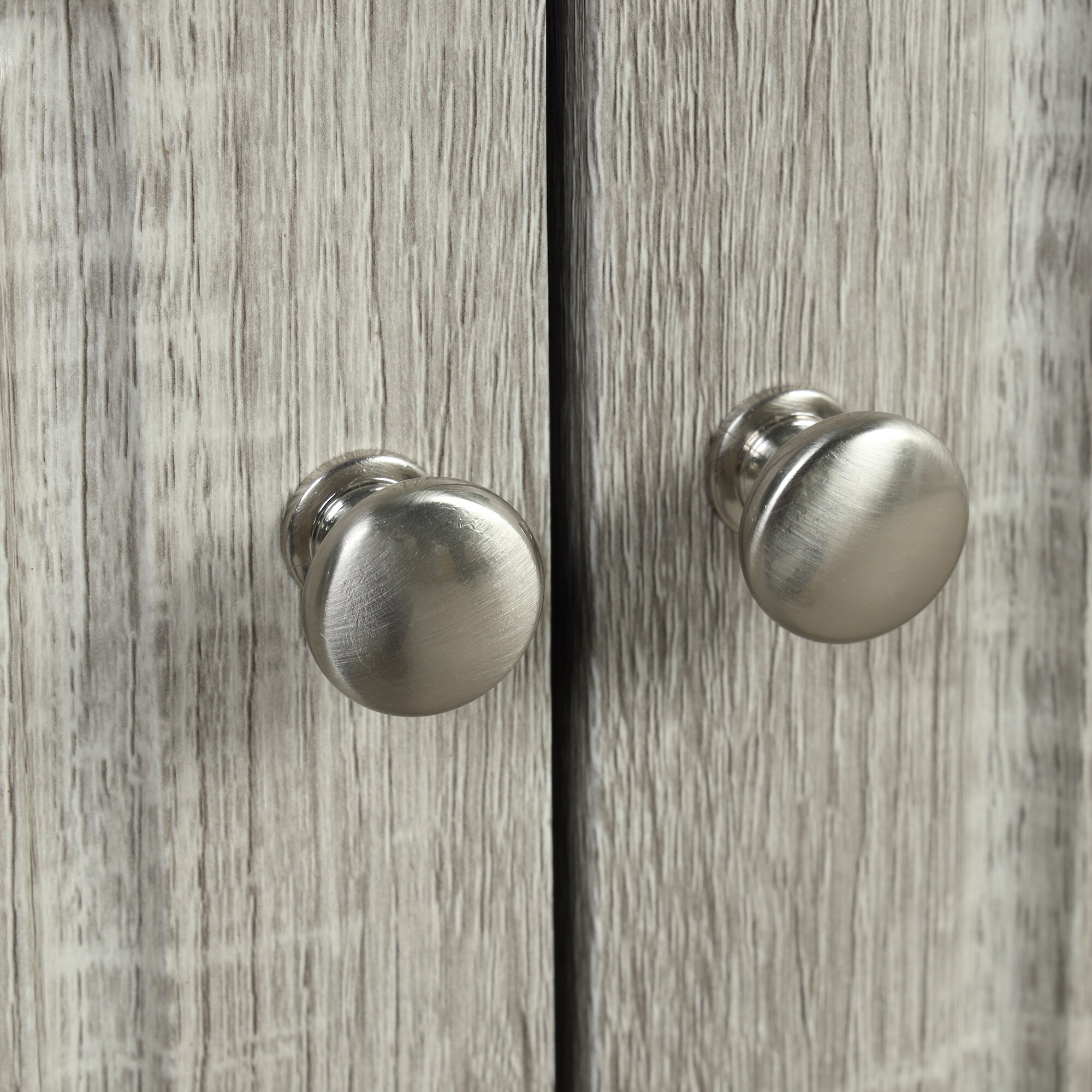 LUCKY ONE LO-BY2967L3P Linen-Cabinets - View #6