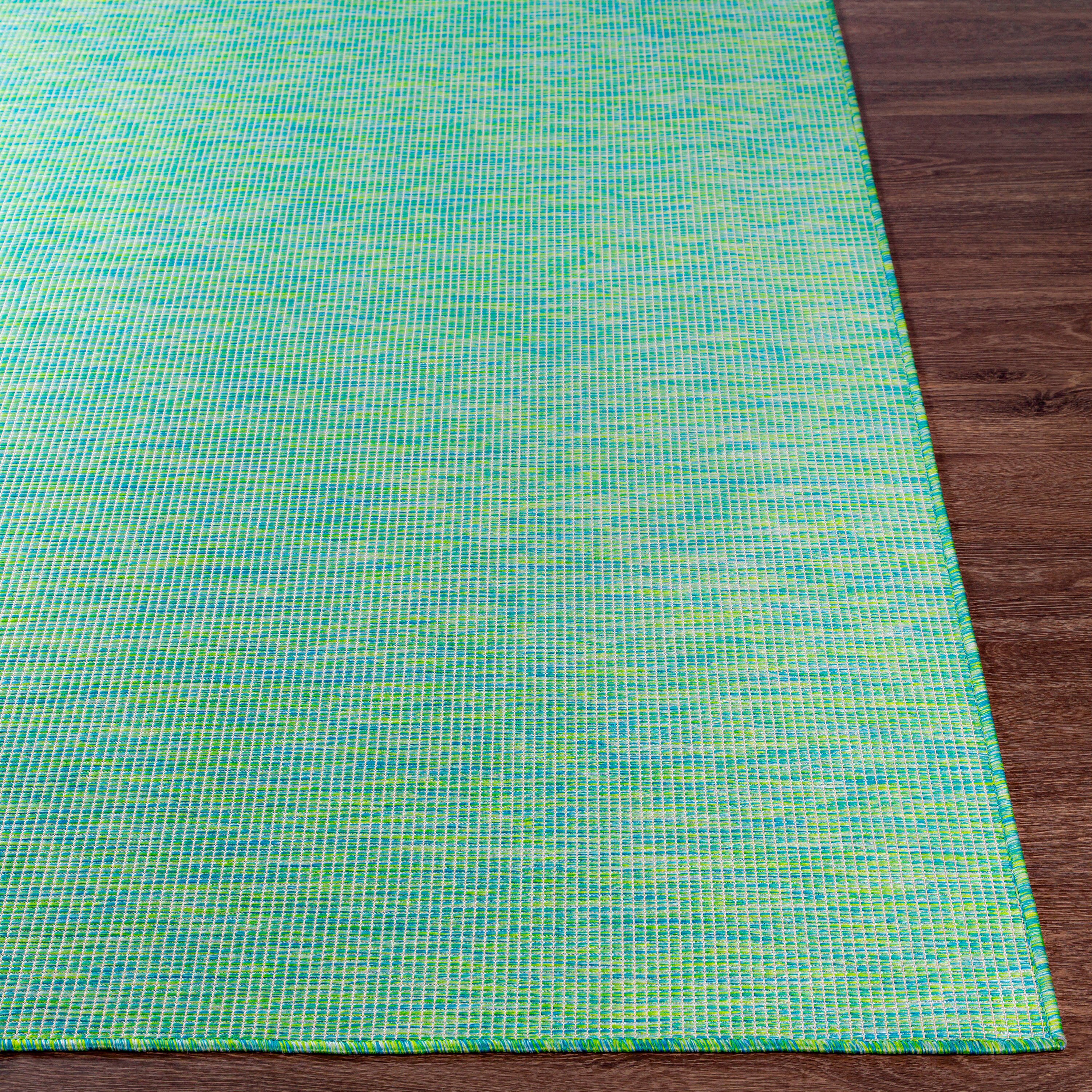 Artistic Weavers PSA2306-679 rugs - View #3