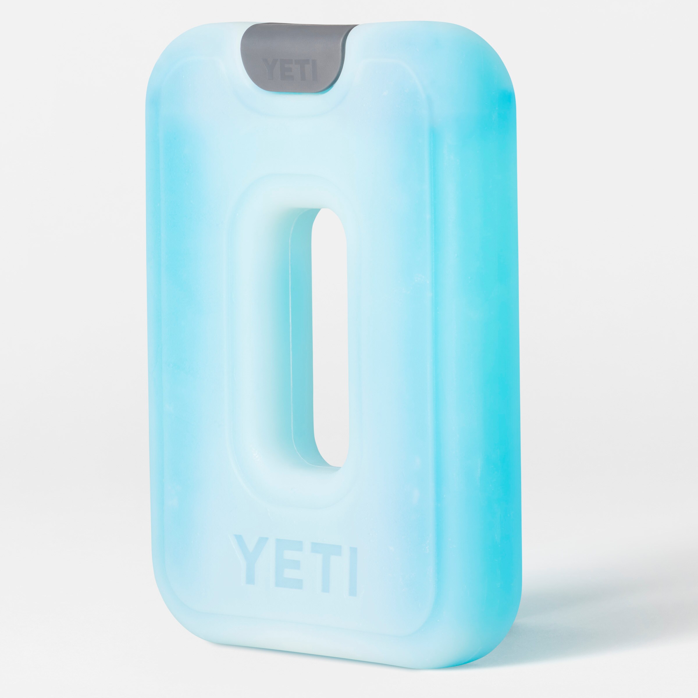 YETI 20140000009 Ice-Packs - View #3