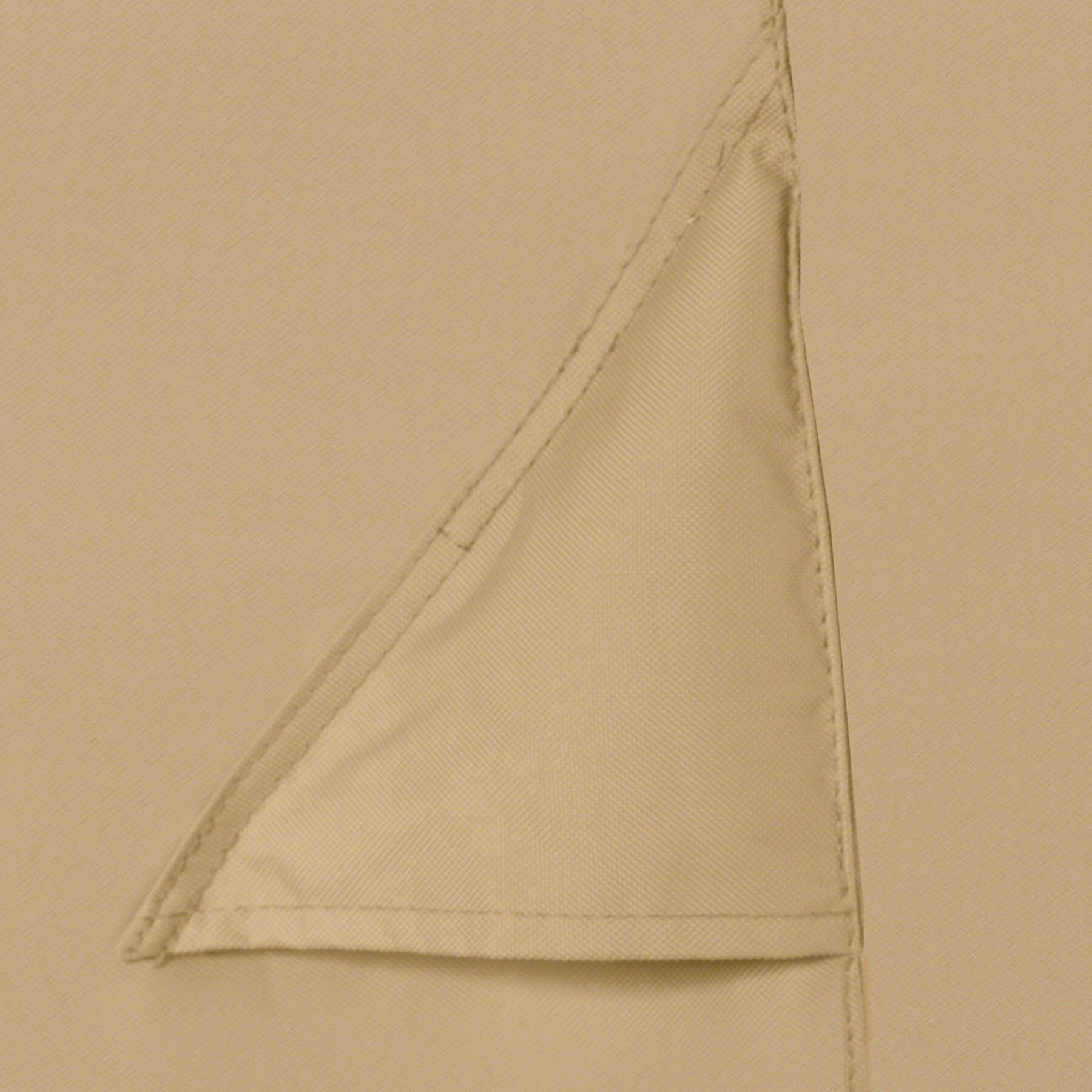 Classic Accessories 58242-E5E5 Table-Covers - View #2