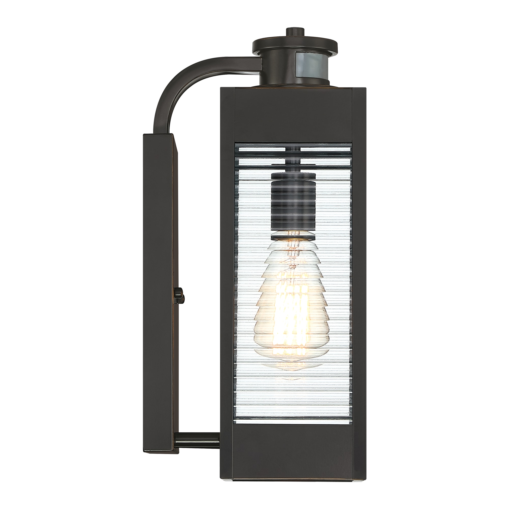 C Cattleya LOI-563321-ORB Outdoor-Wall-Lighting - View #8